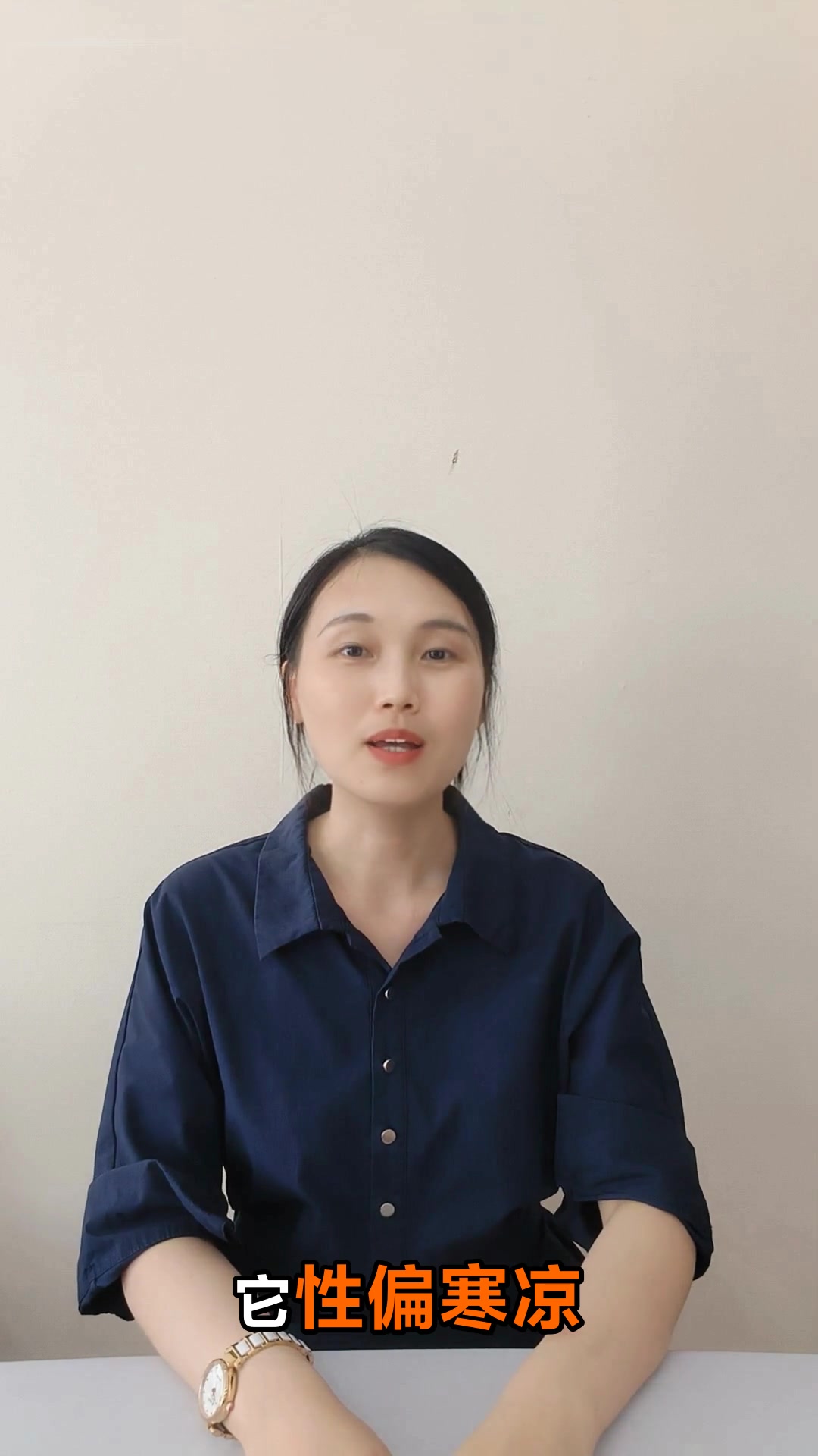 金鸡菊的神奇功效与作用