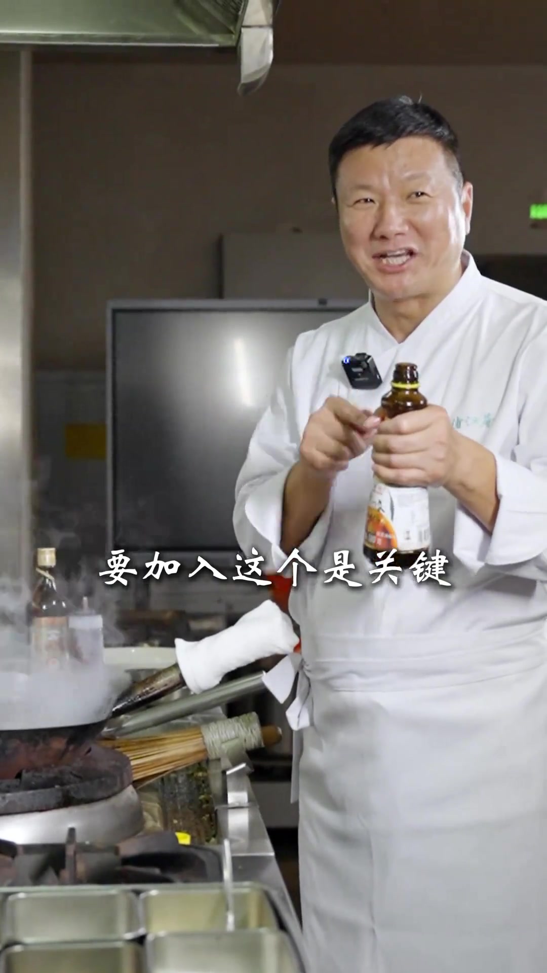 老鸭绿豆面：25年桌桌必点，台州诚意待客菜