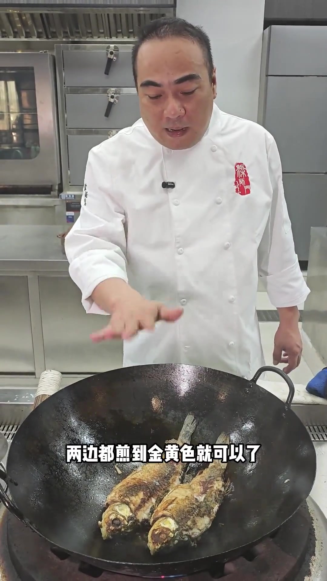 湿气重睡眠差?试试这款赤小豆薏米茯苓祛湿汤