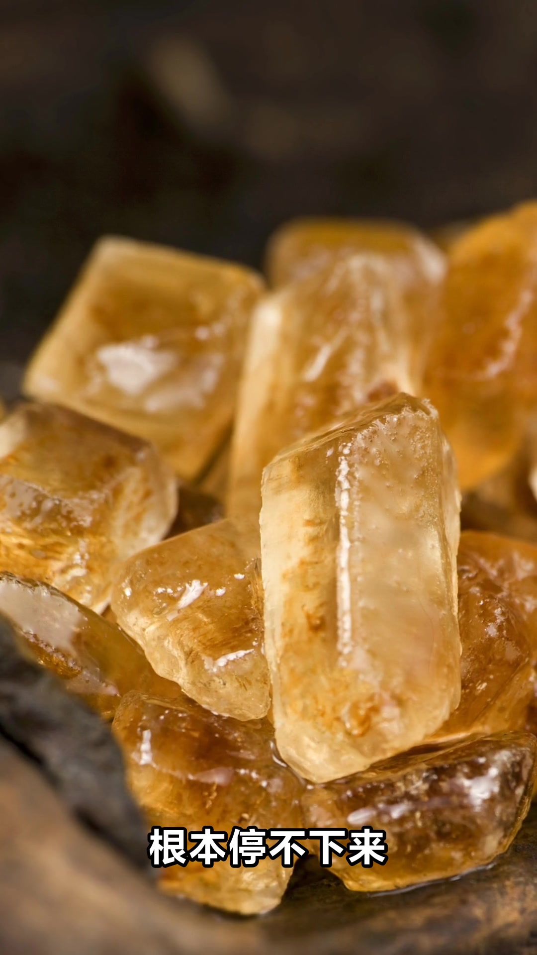 男人吃什么最容易发胖