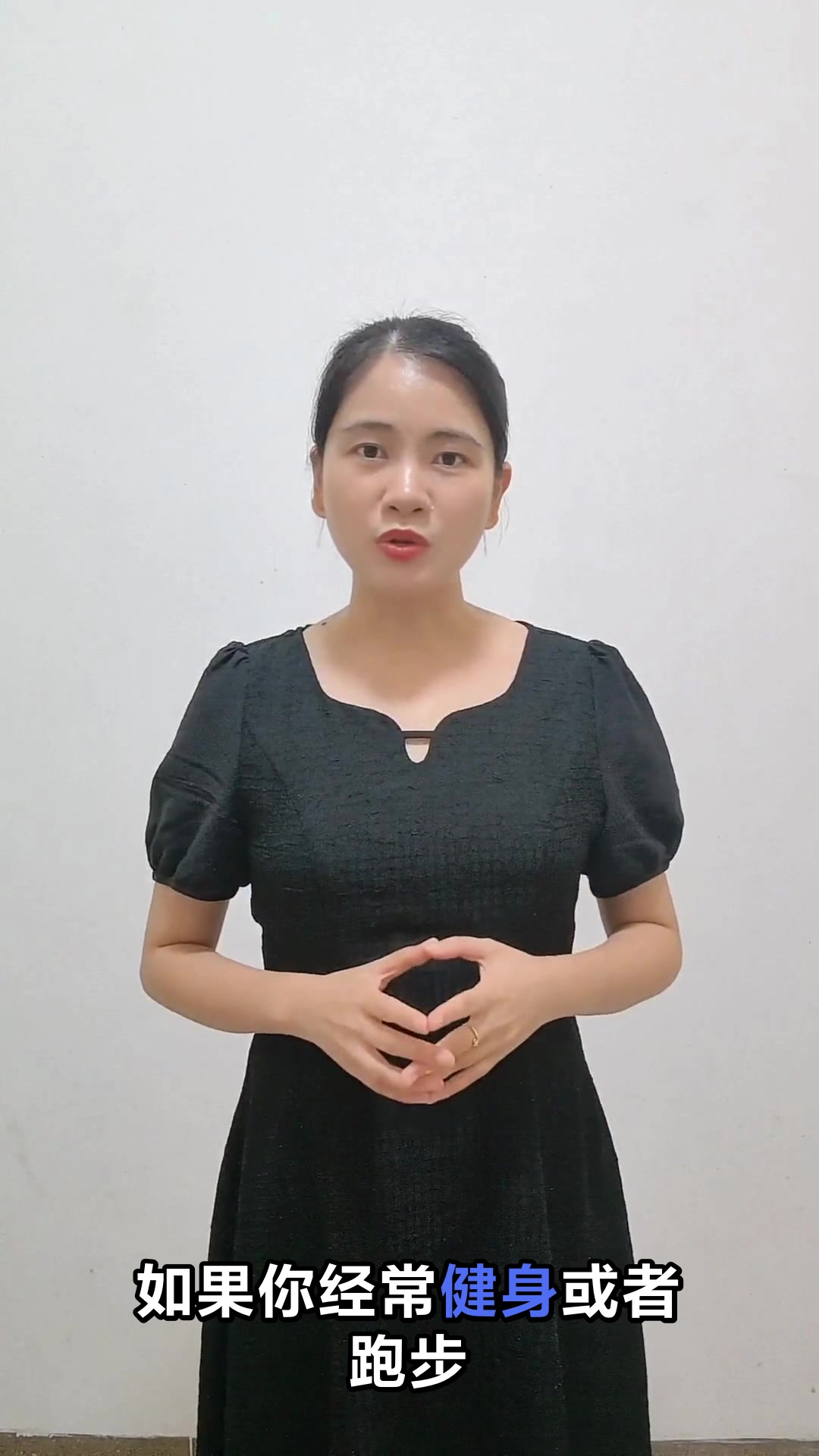 虾青素的惊人功效你知道吗