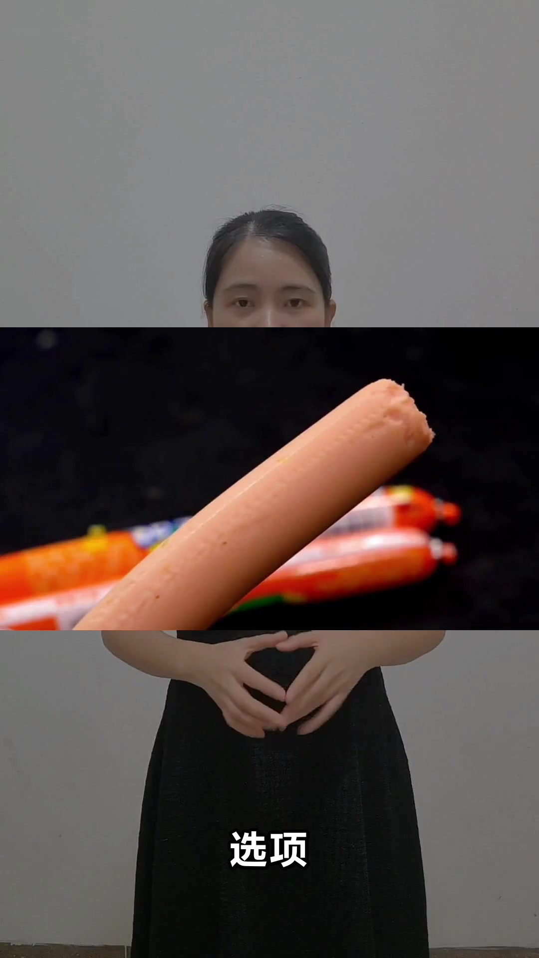 煎饼果子热量高吗这样吃更健康