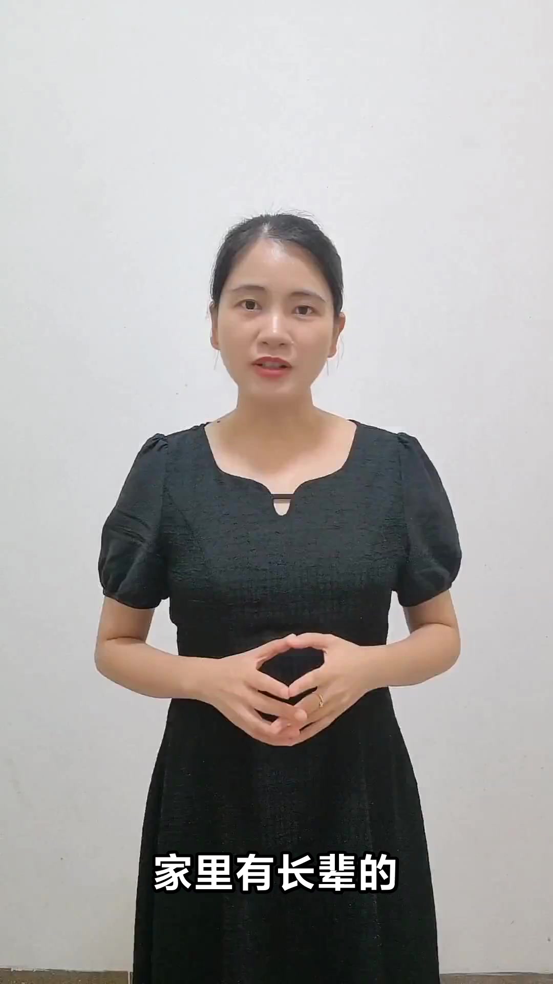 拐枣酒的神奇功效和作用你知道吗