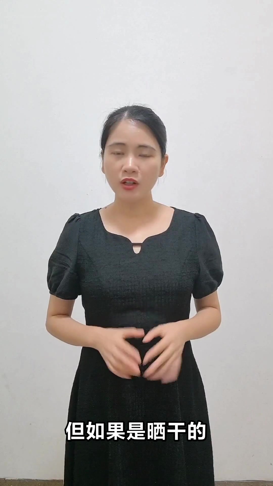 鱼香菜的神奇功效与作用你知道吗