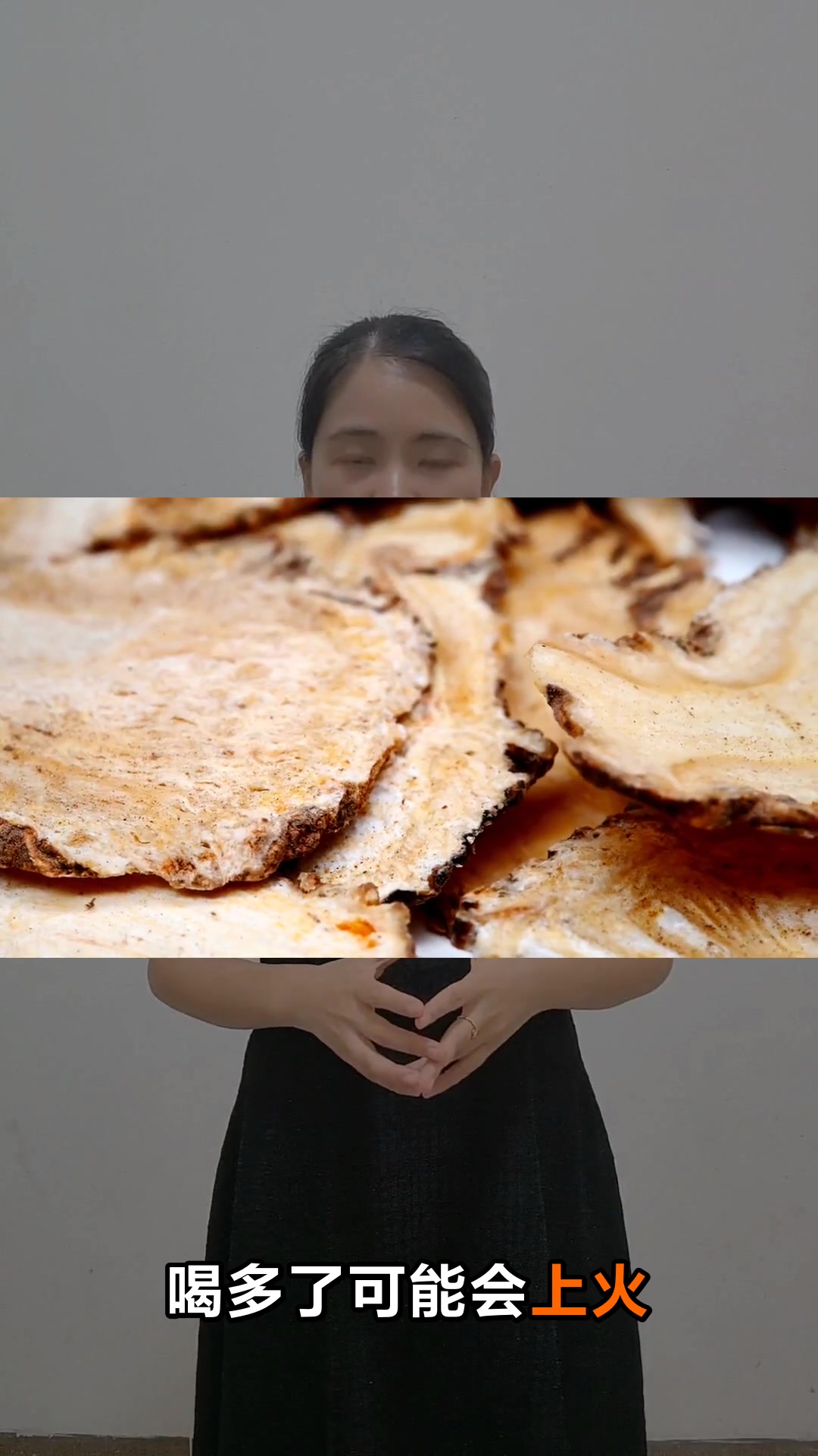 当归鸡蛋红枣红糖水真的能补血吗