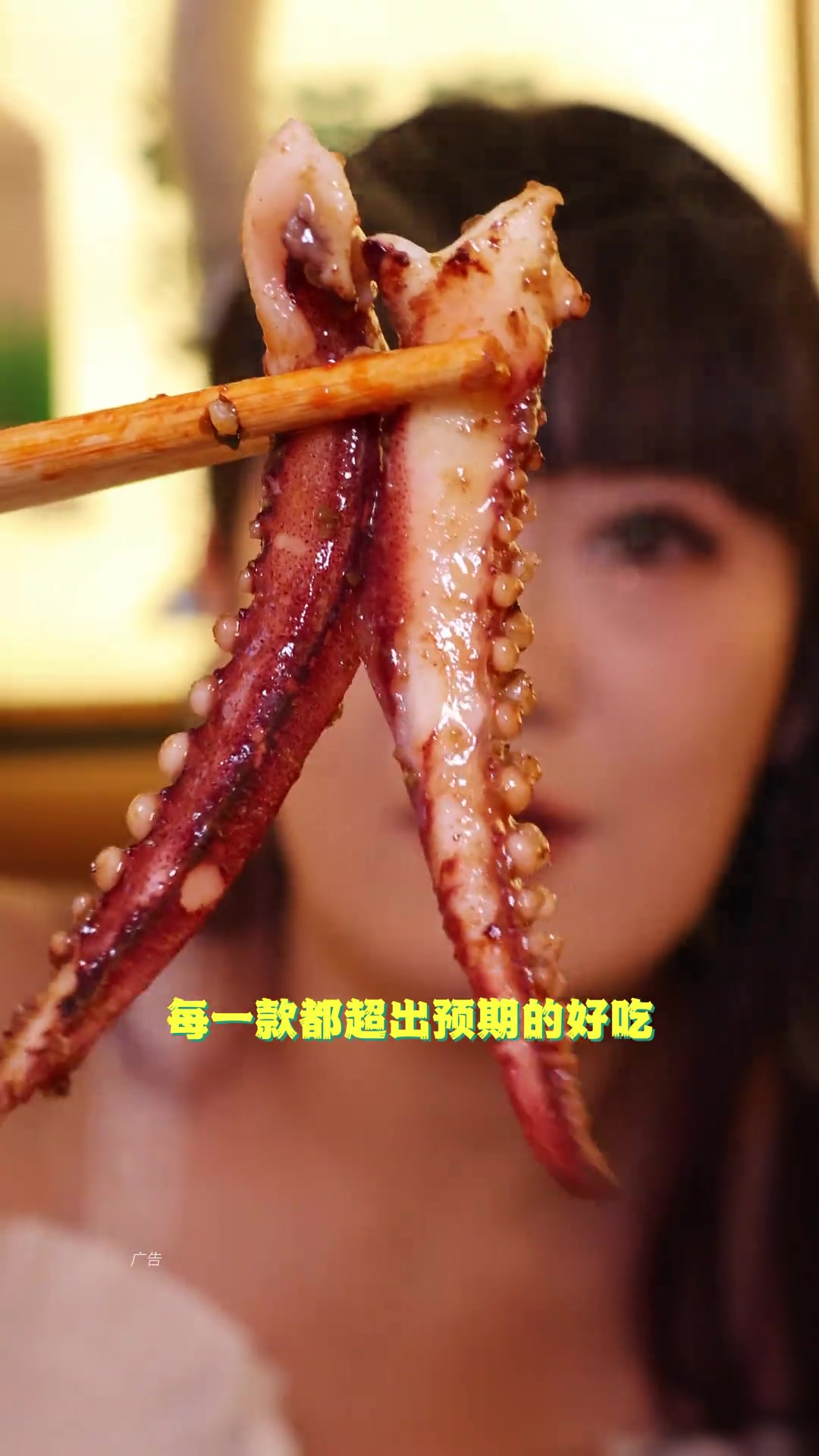 在晋城，你没吃过这一家韩国同款烤肉！我真的会伤心