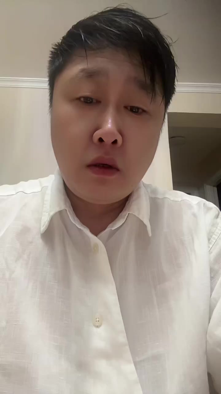 被抽检出菌落总数超标,桃李面包公开道歉!