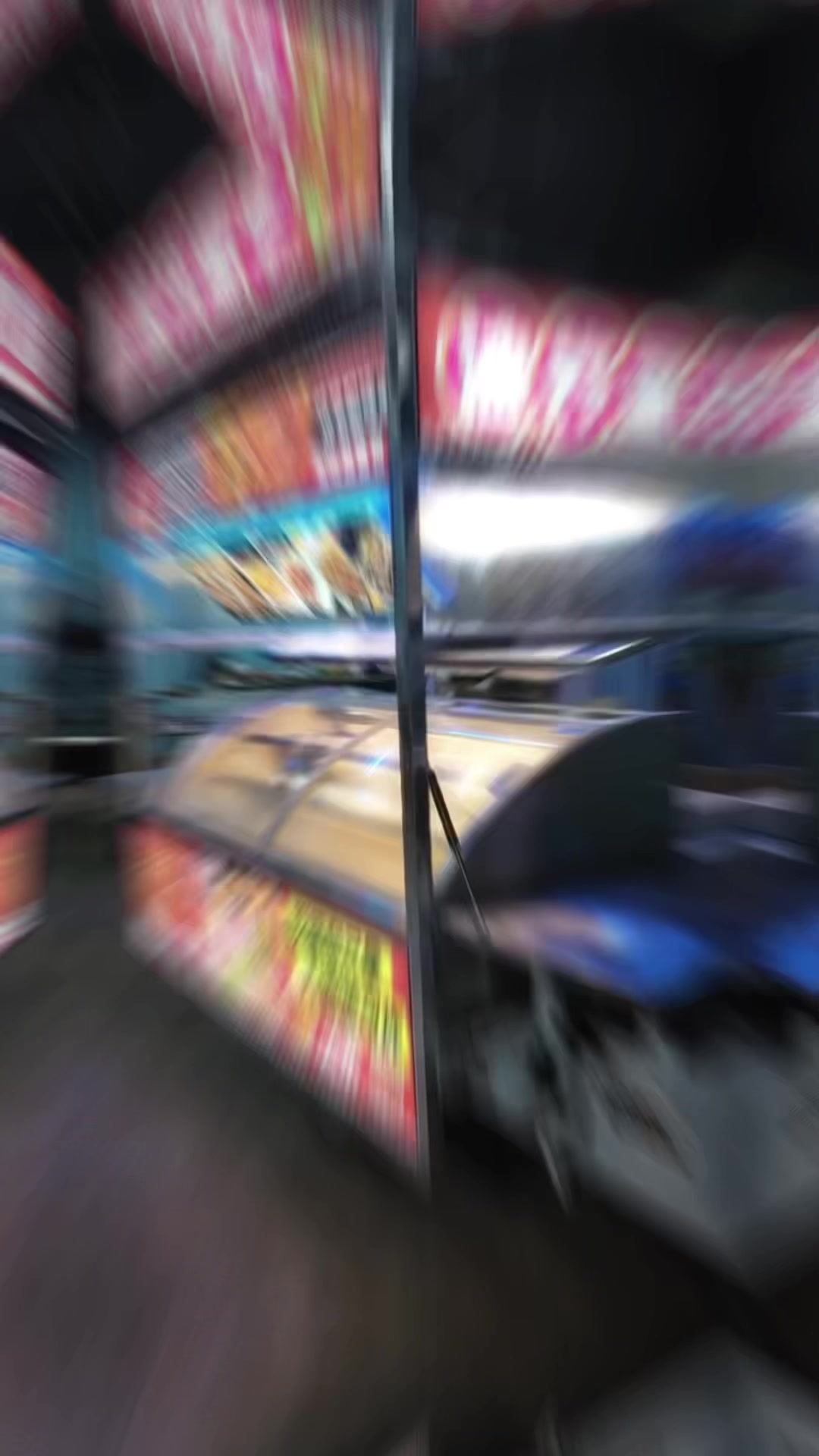 餐车定制|臭豆腐炸串车|新手单人摆摊优选所有餐车都可以根据不同