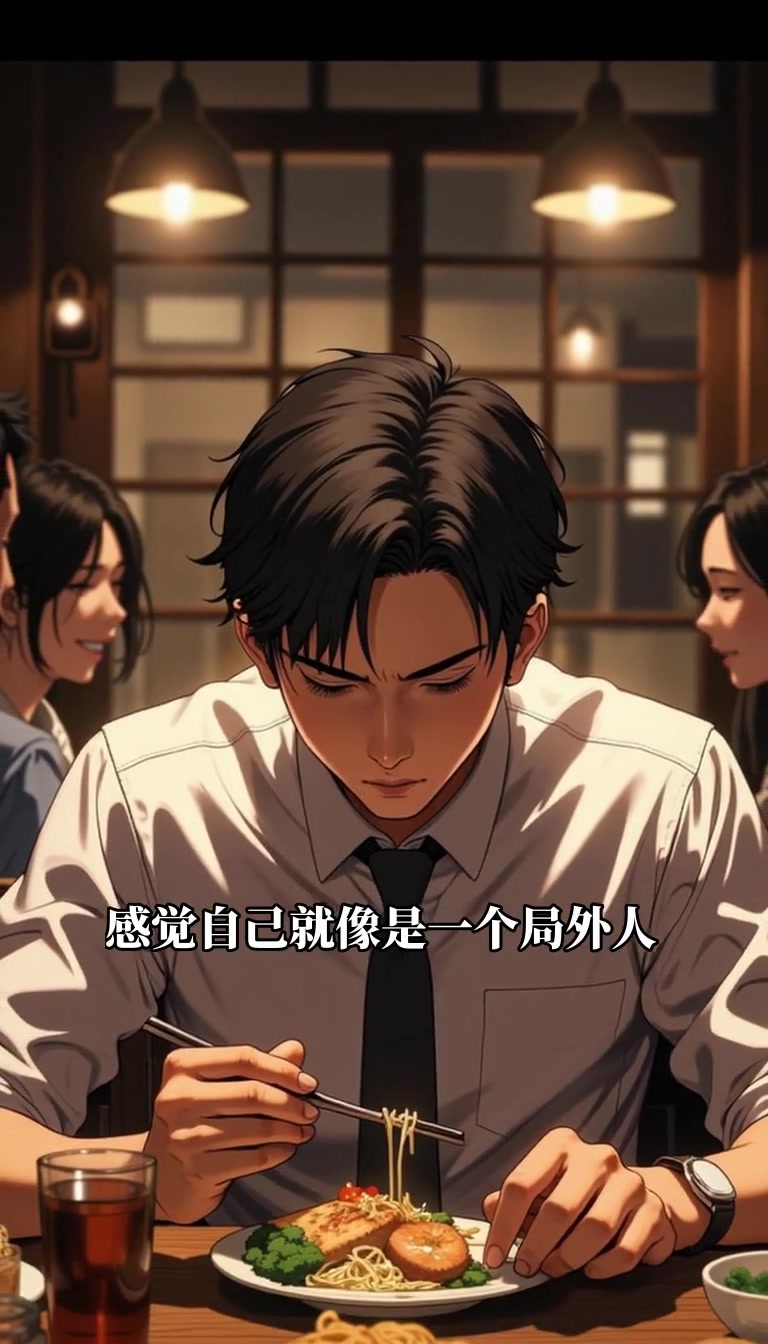 生日宴上男闺蜜发520告白语音 未婚夫怒掀蛋糕退婚