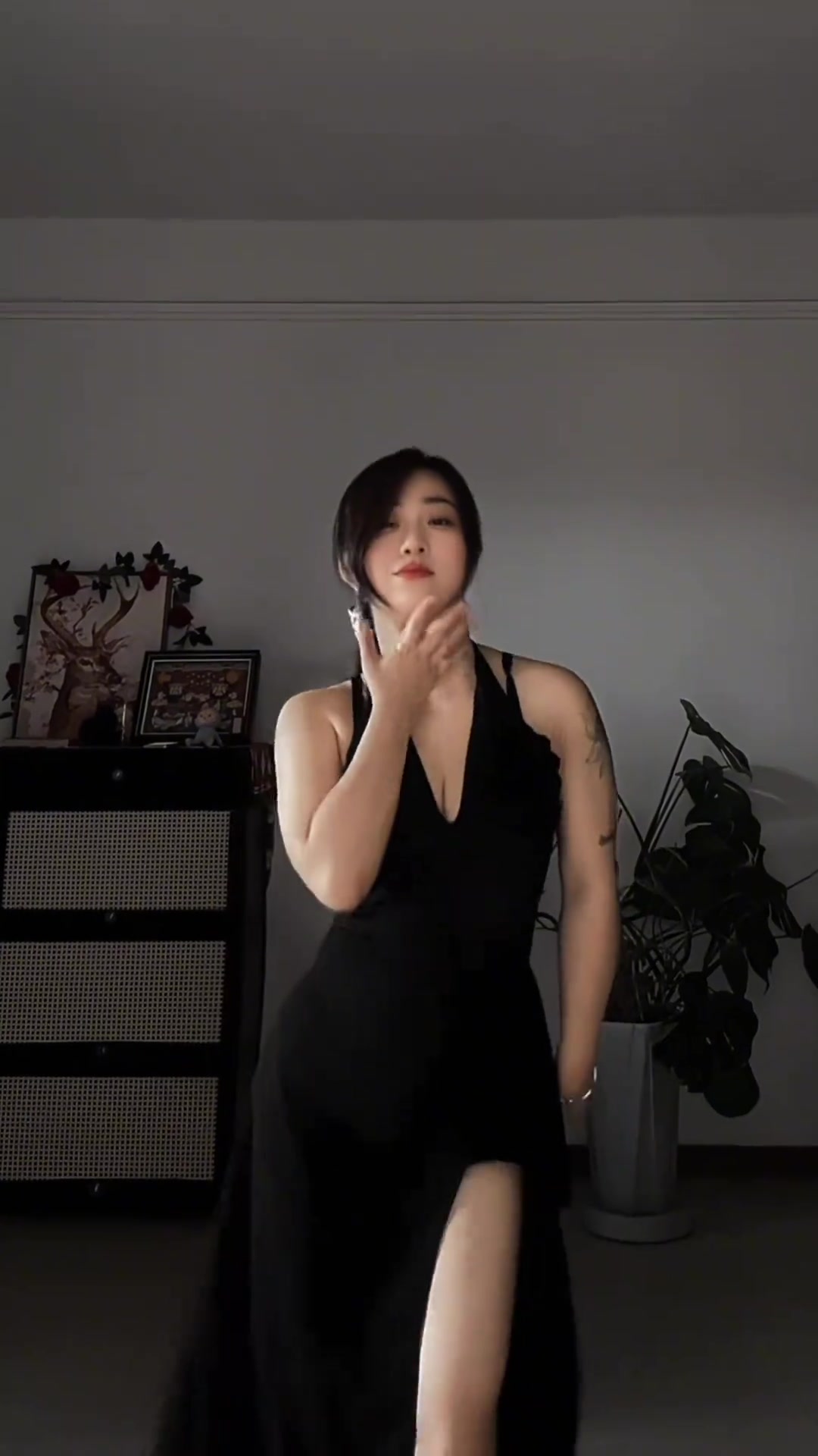 歌曲黑天鹅,优雅与神秘的旋律