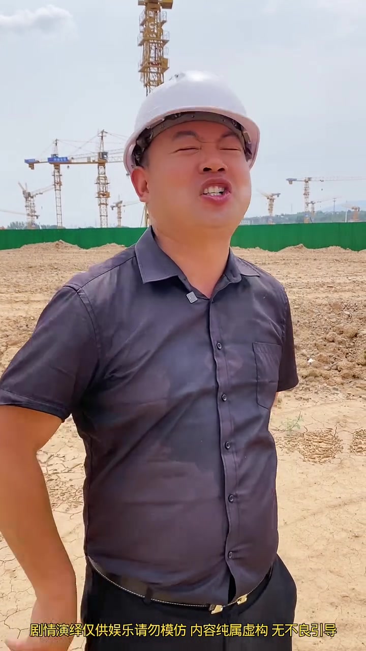 黄鼠狼给鸡拜年，一则关于不安好心的经典寓言故事