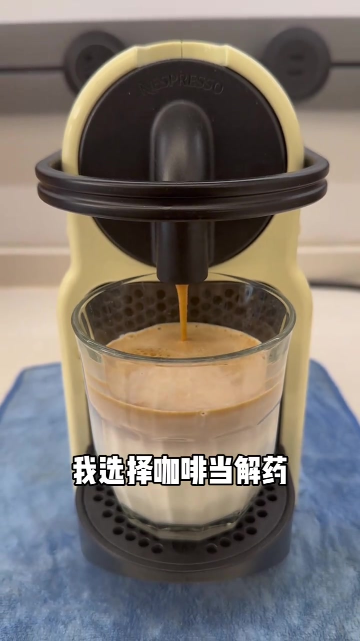 高热量家庭午饭,今天包了豆沙包,有小时候的味道