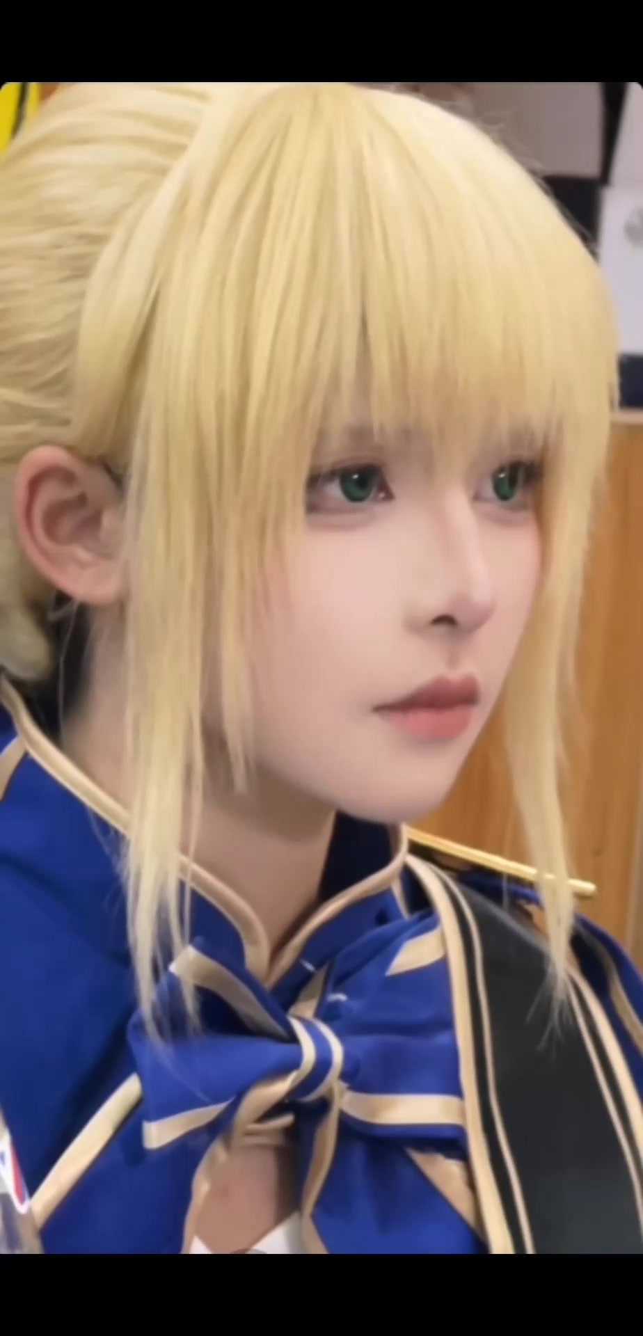 腥味猫罐大荒囚天指,就你去炒两菜!