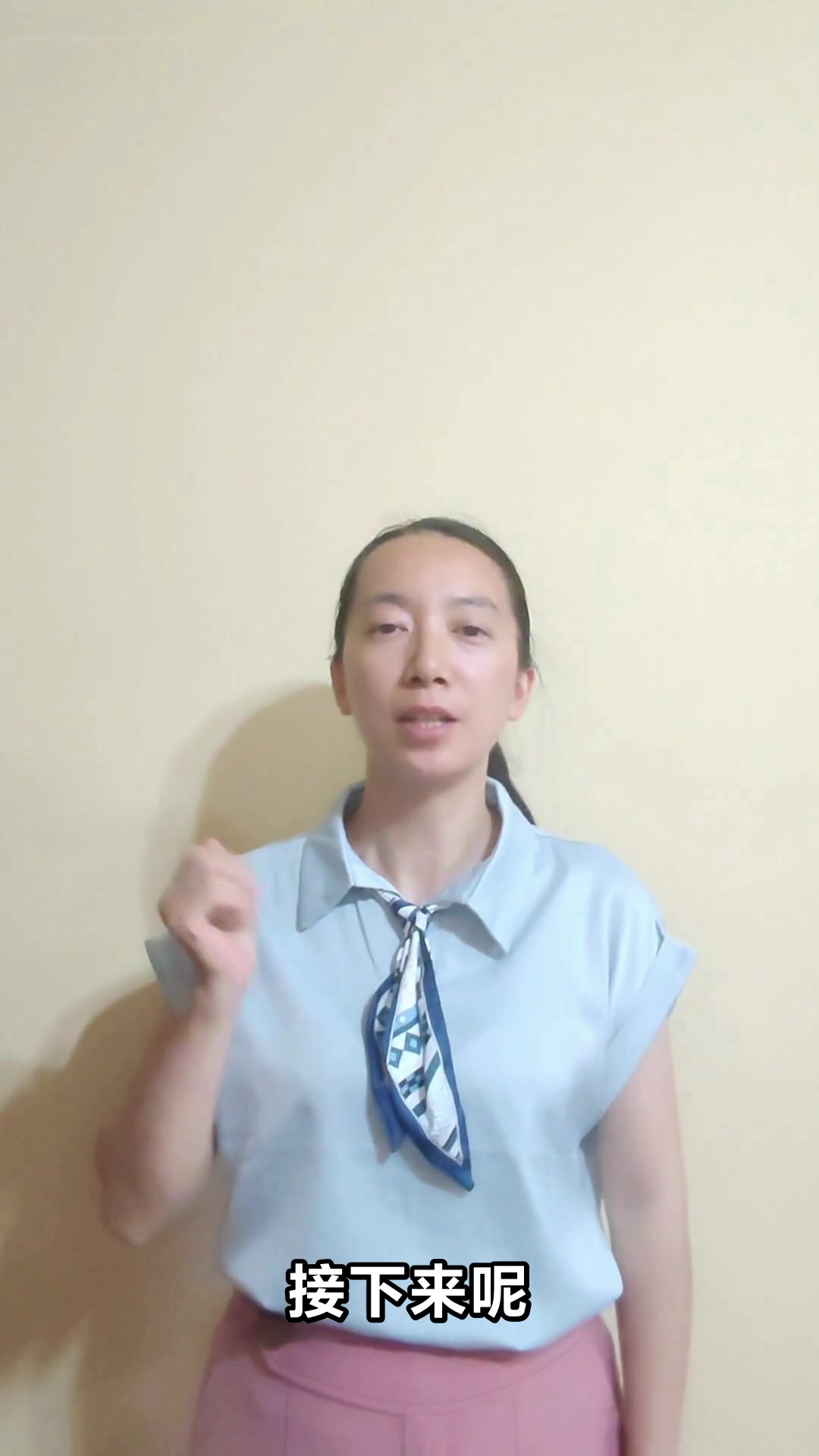 一碗白粥的热量究竟有多少