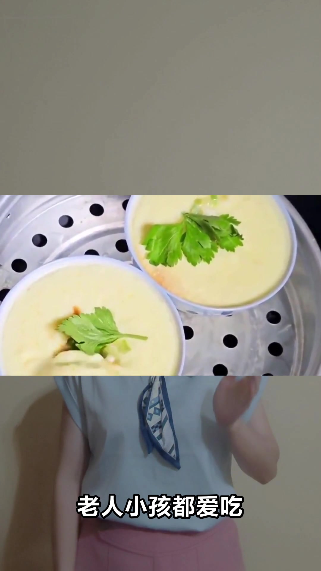 鸡子的神奇功效与家常做法