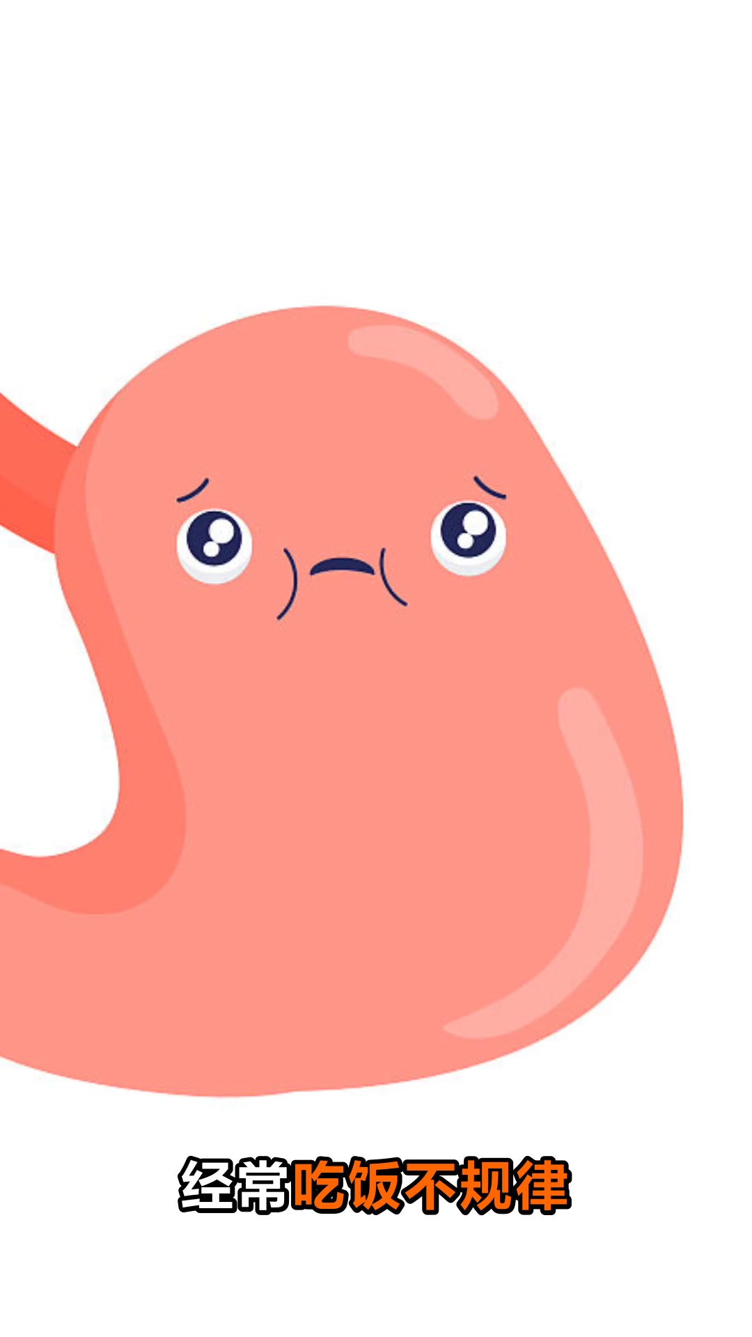 女人常吃茴香菜竟有这些好处