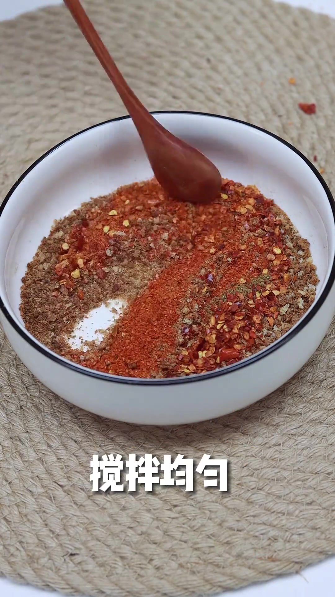 做法超简单0失败！低卡盐酥鸡，减肥也能吃