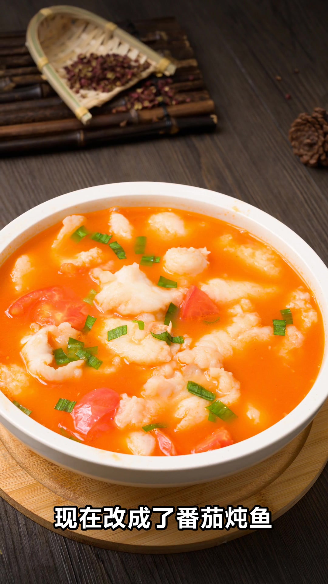 鱼肉热量揭秘吃对了才健康