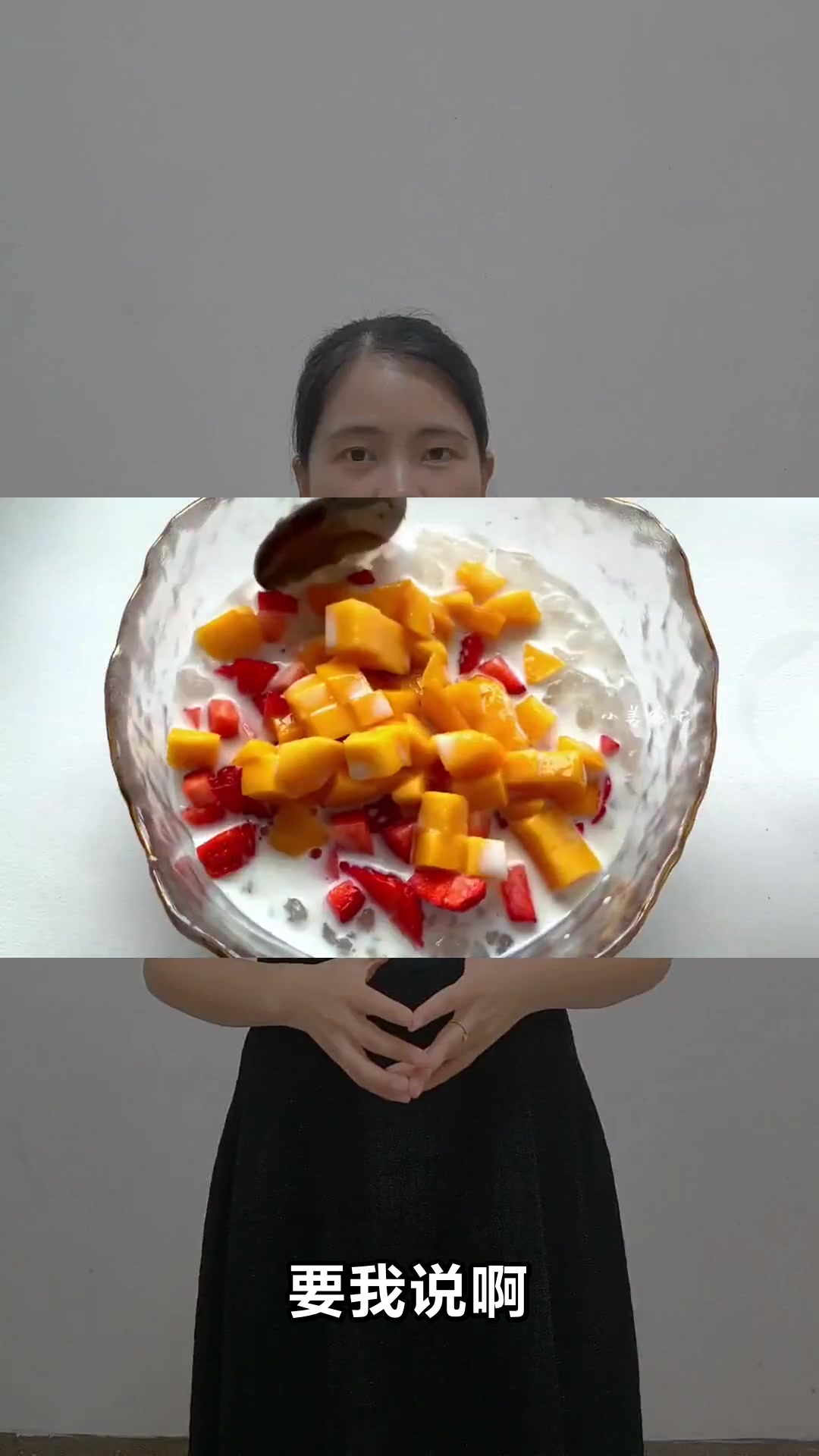 冰糖金桔的神奇功效你知道吗