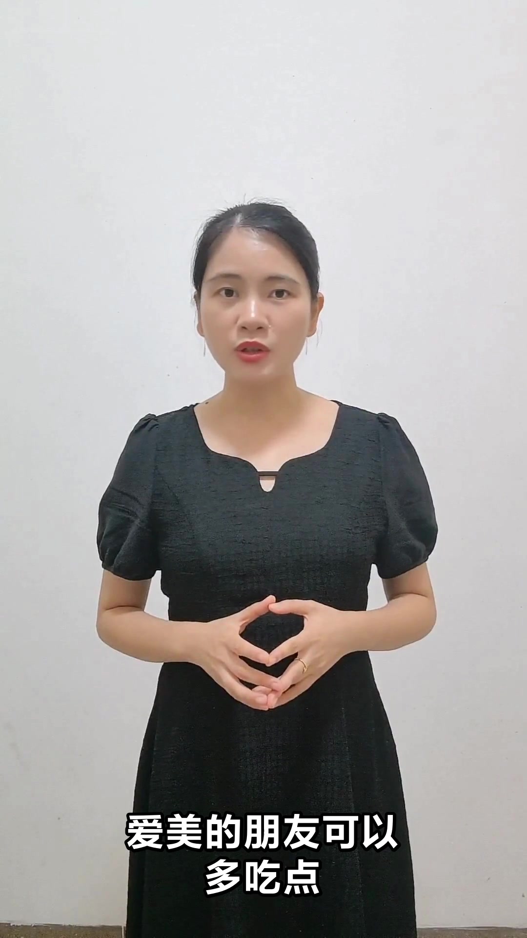 紫菜头的惊人功效与作用