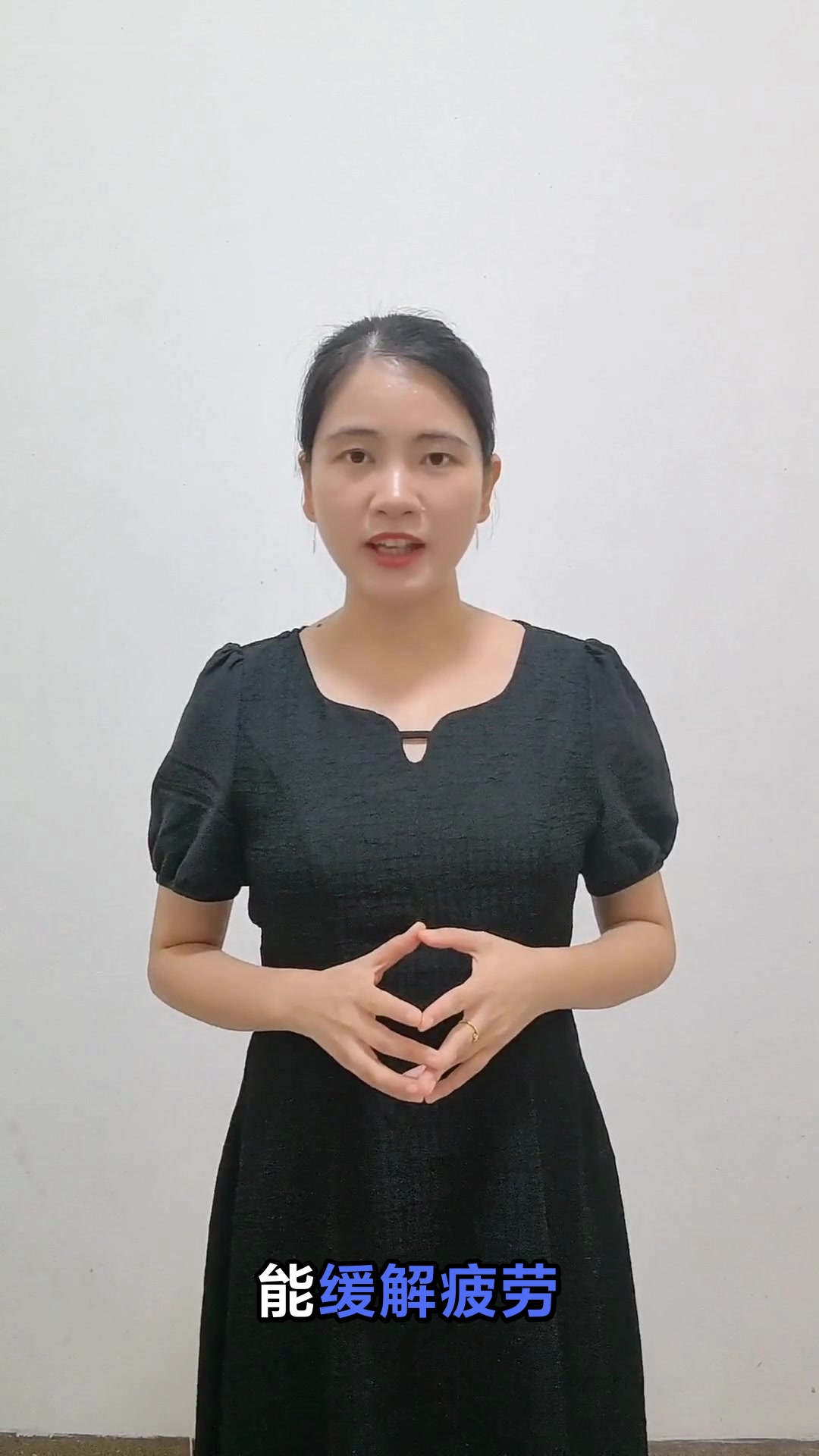 营养丰富的鱼类排行榜