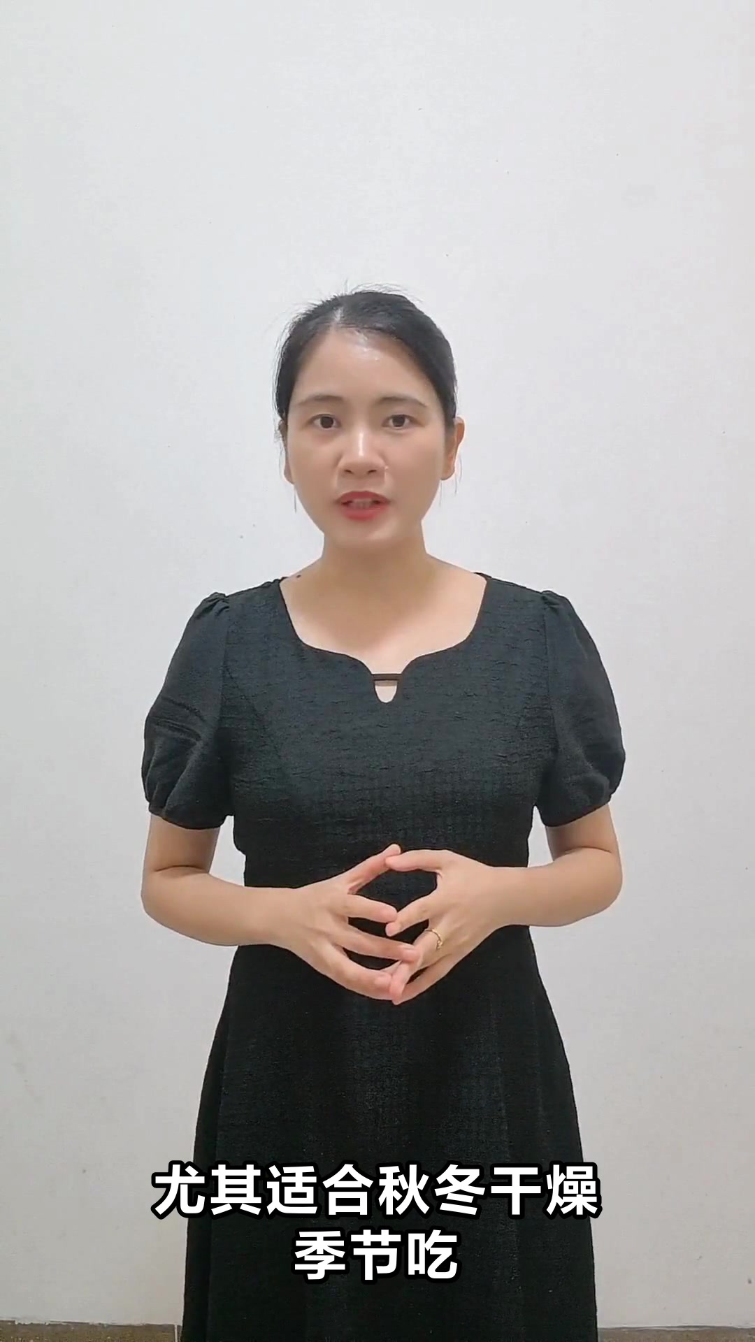 鸡冠能吃吗有什么功效和作用