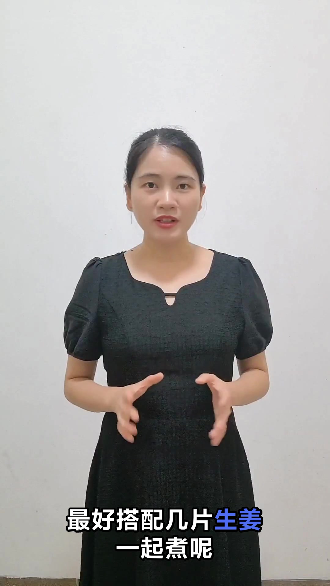 泥胡菜的神奇功效与作用你知道吗