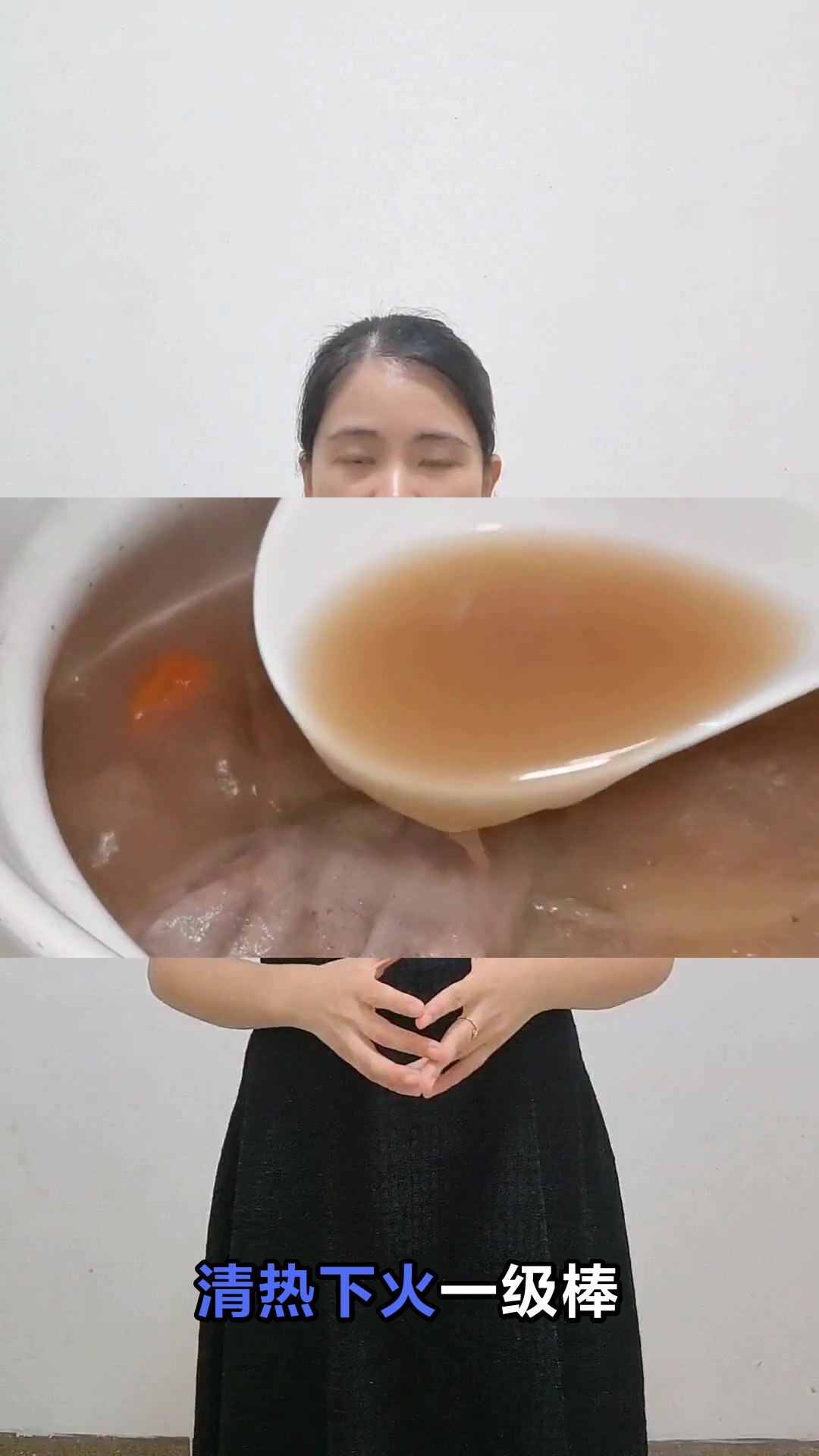 粉葛的神奇功效你了解多少