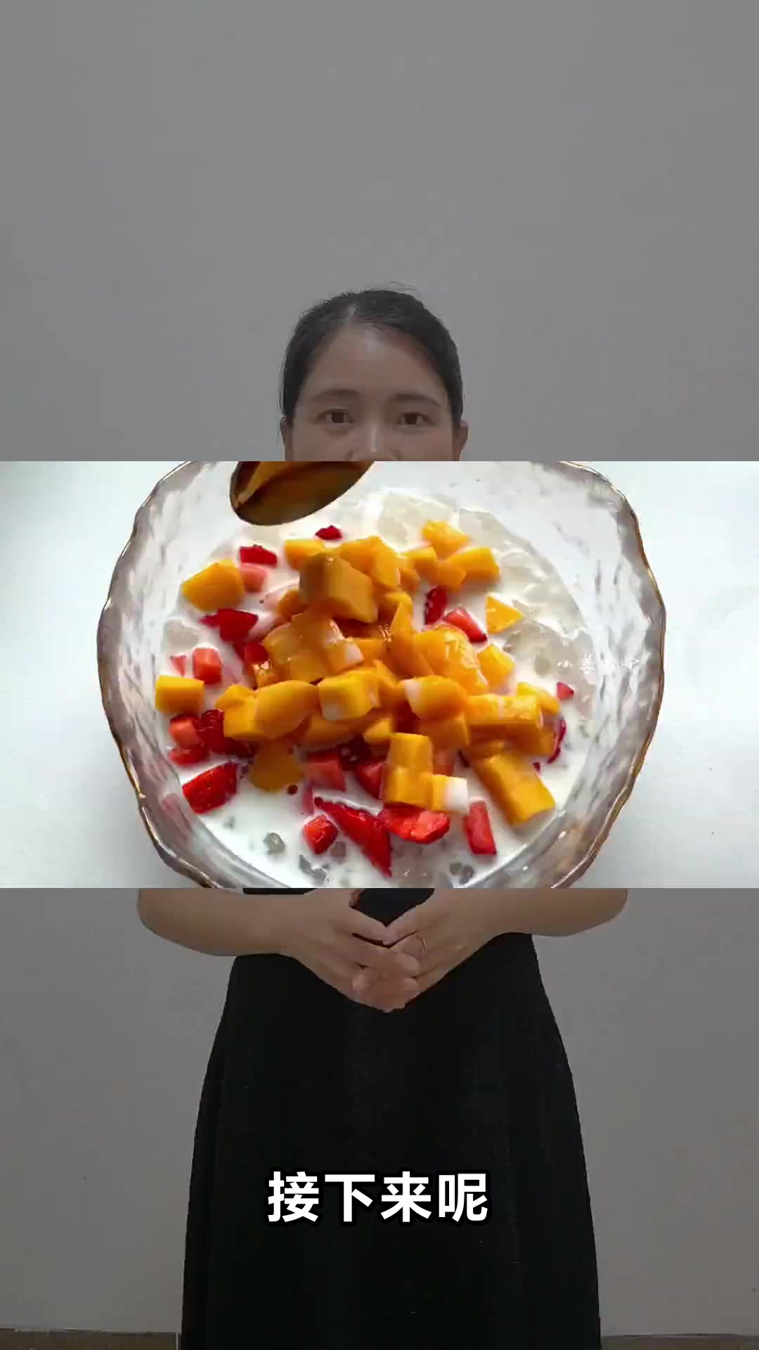 莲子桂圆红枣汤的神奇功效你知道吗