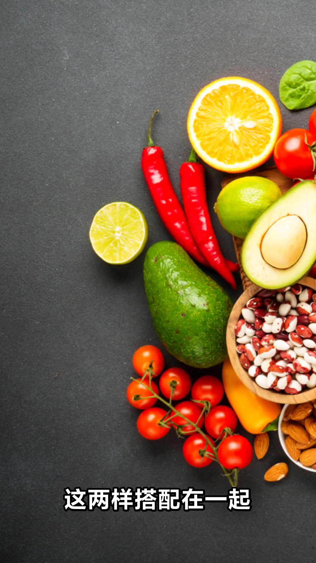 早餐吃玉米和鸡蛋的三大好处