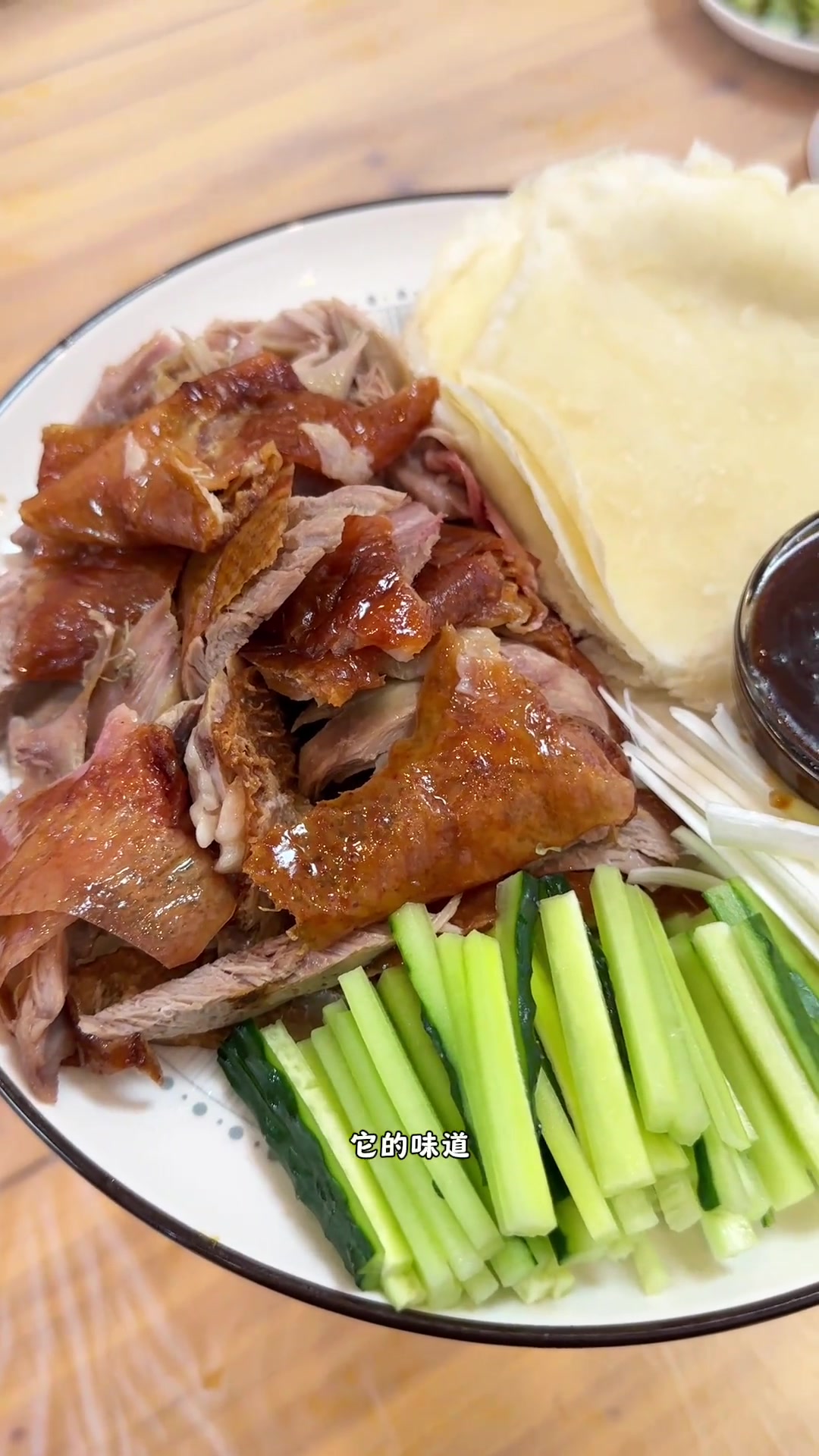 朋友聚餐时，看看常州妈妈准备了哪些家常菜