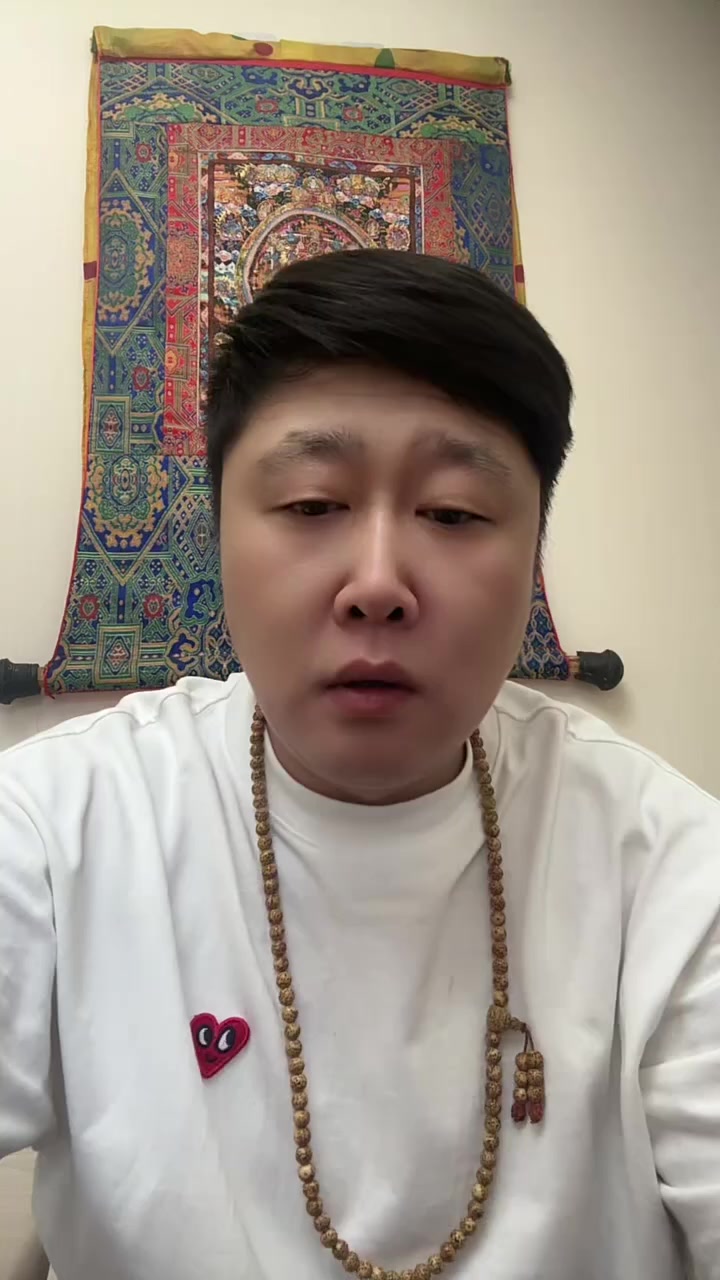 家人们,今天要和你们分享一个超重磅的消息!重大革命历史题材电视剧《伟大的长征》已经开机啦!