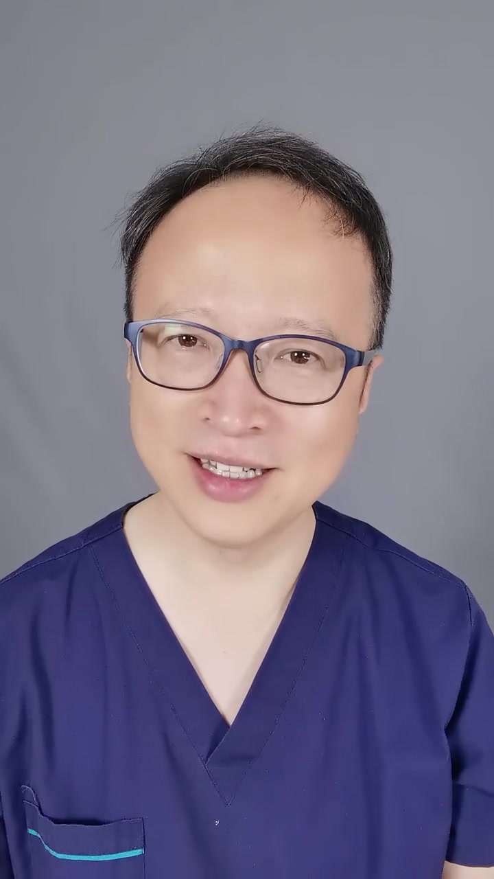 糖尿病人可以喝绿豆汤吗?