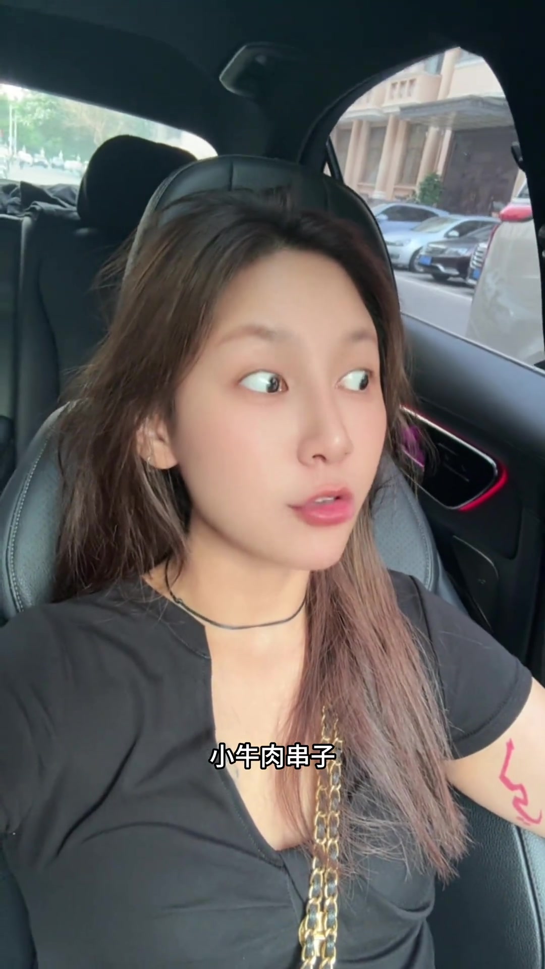 如何瘦身，我忘记了，但变胖的原因，我却一清二楚