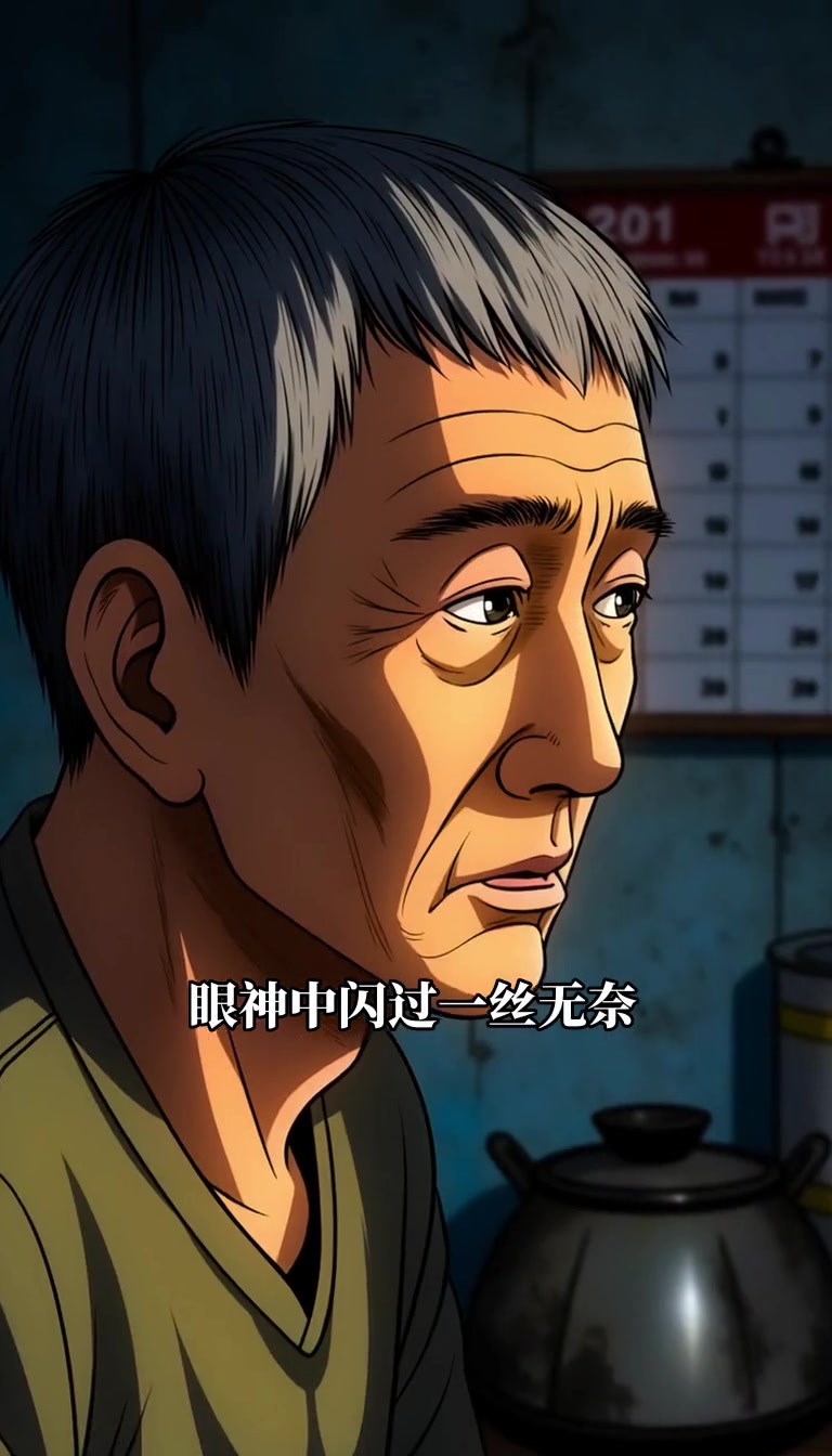 10年断绝兄弟情,5斤猪肉背后藏着什么秘密?