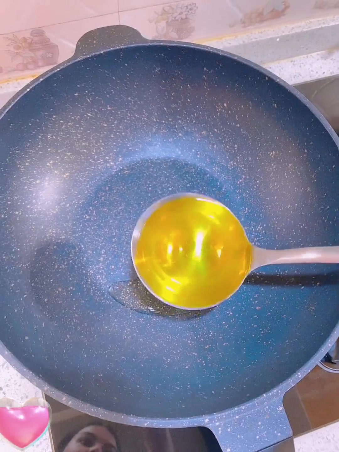 分享我家宝宝超爱的牛肉咖喱饭做法，大人小孩都爱吃