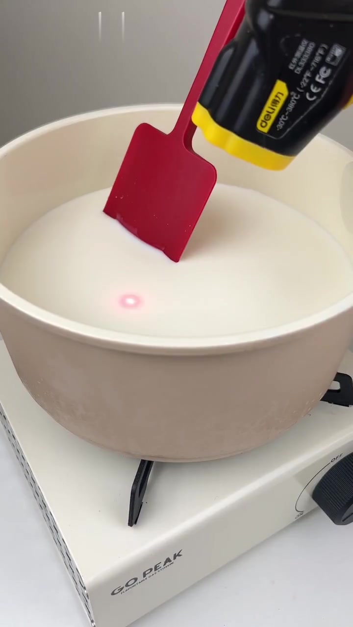 薄荷巧克力冰淇淋