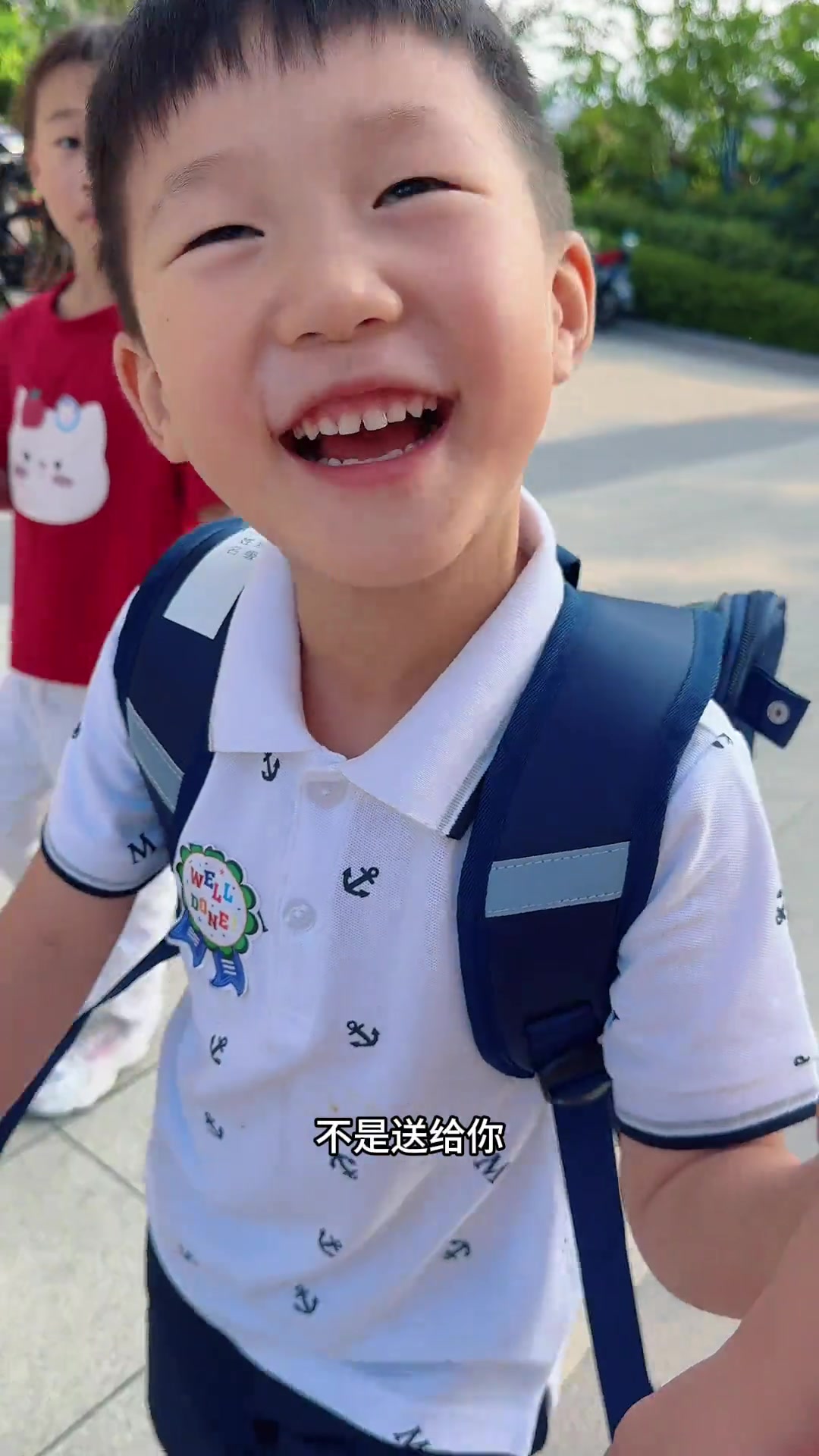 番茄肉片汤，肉末豆腐，胡萝卜肉丝太好吃了！