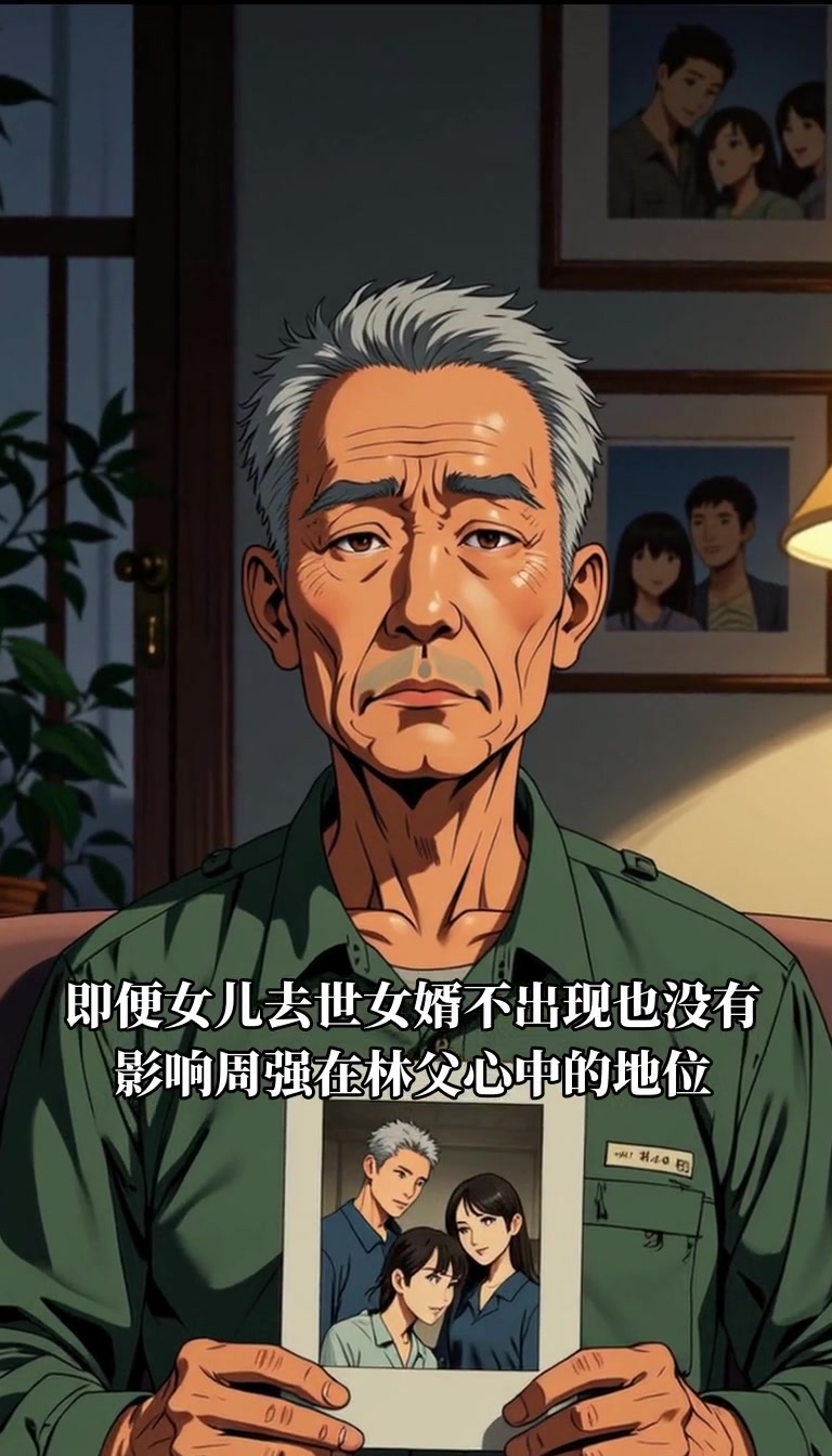 海归丈夫庆生夜连捅妻子4刀,生日蛋糕旁惊现血刃!消防员破门后吓瘫