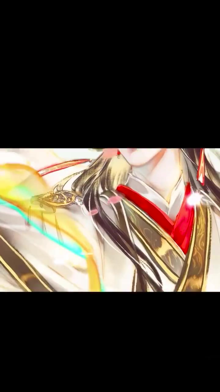 “花怜的七夕特辑”