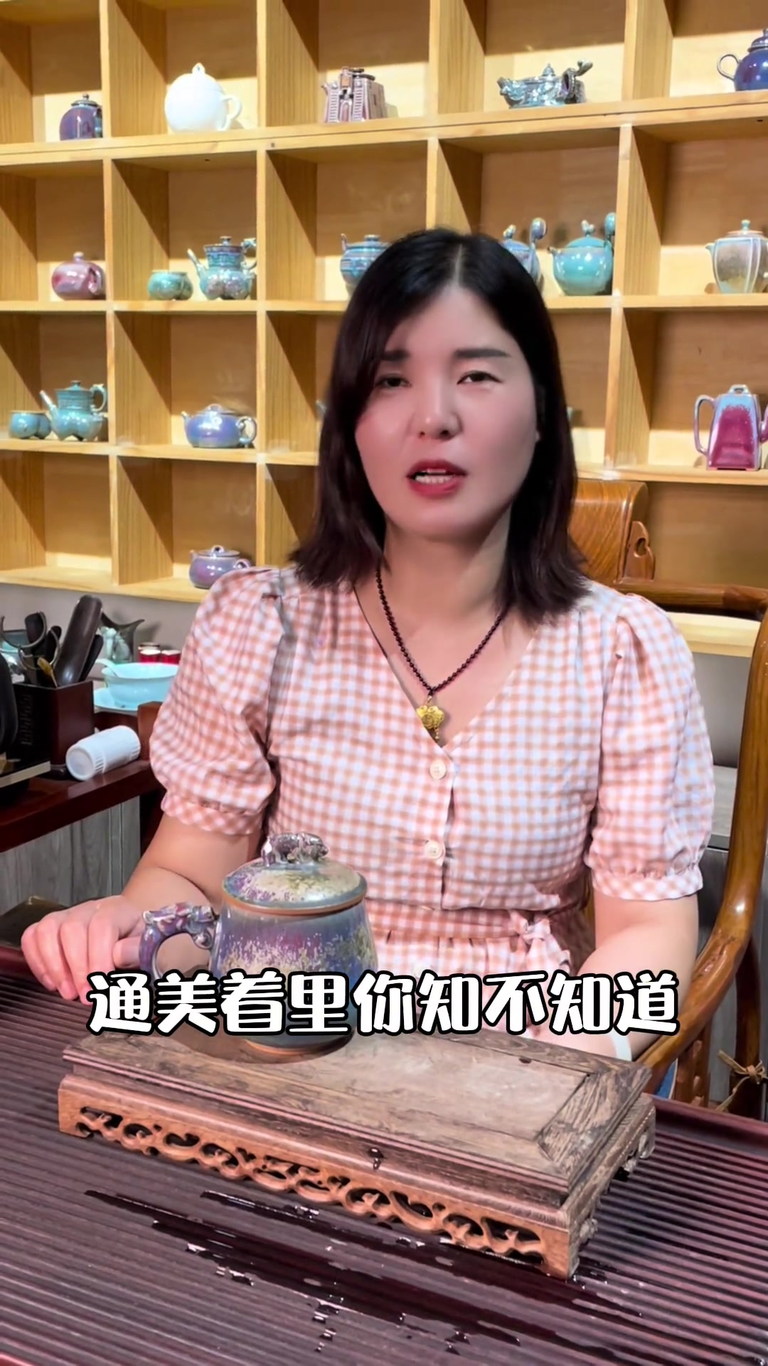 盘点饮品大全,奶茶终究还是不配了
