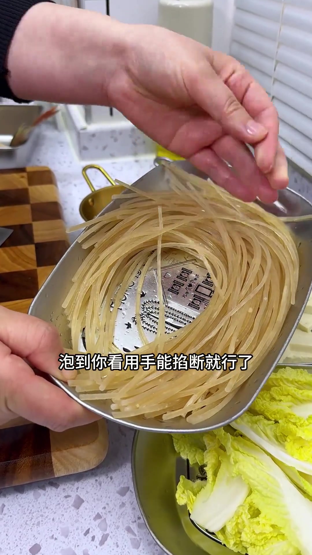 得莫利炖鱼，一定要试试，超好吃
