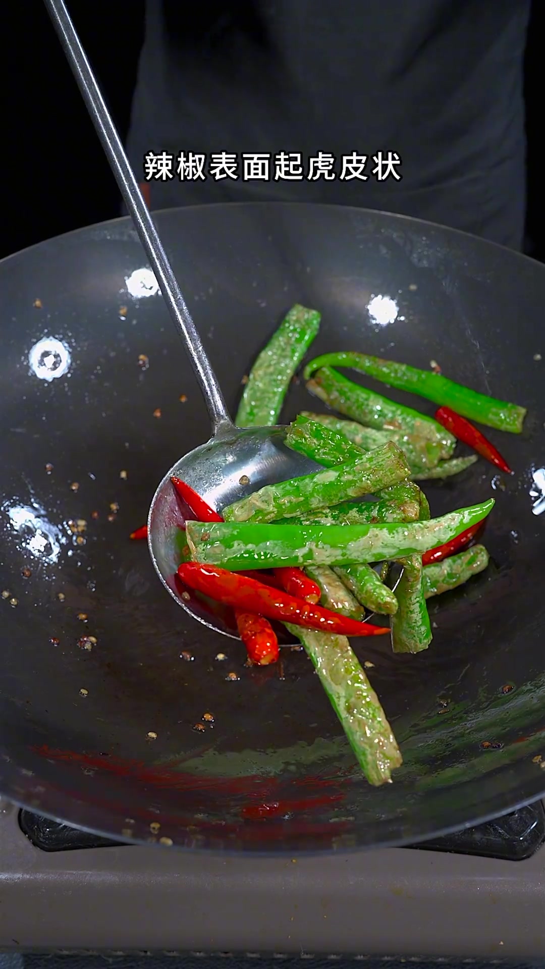 想吃凉拌皮蛋？今天分享超好吃的佐料做法