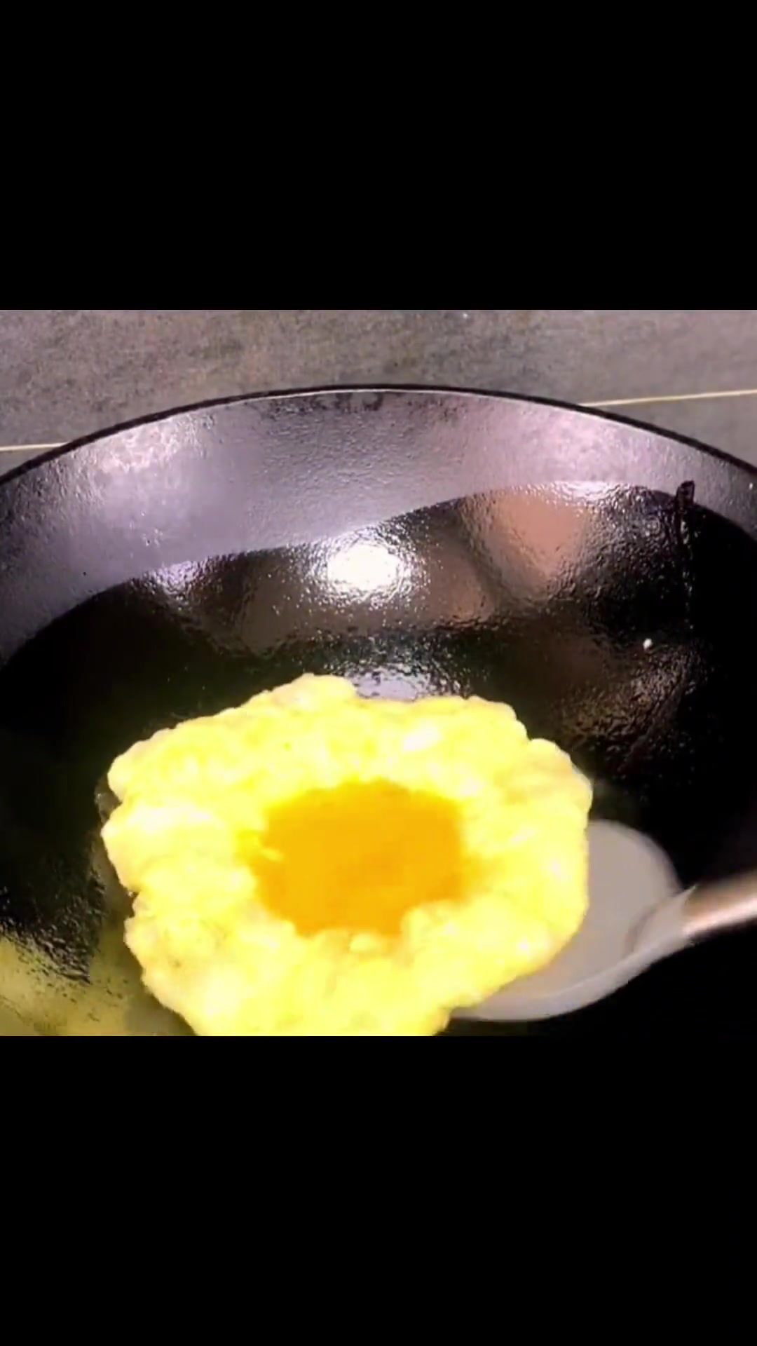 有菜有蛋超好吃的蔬菜蛋炒面做法来啦