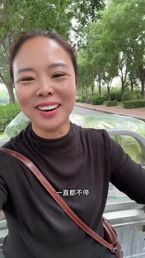 今天开始做定州东站夜市杂烩菜，记录真实生活加油