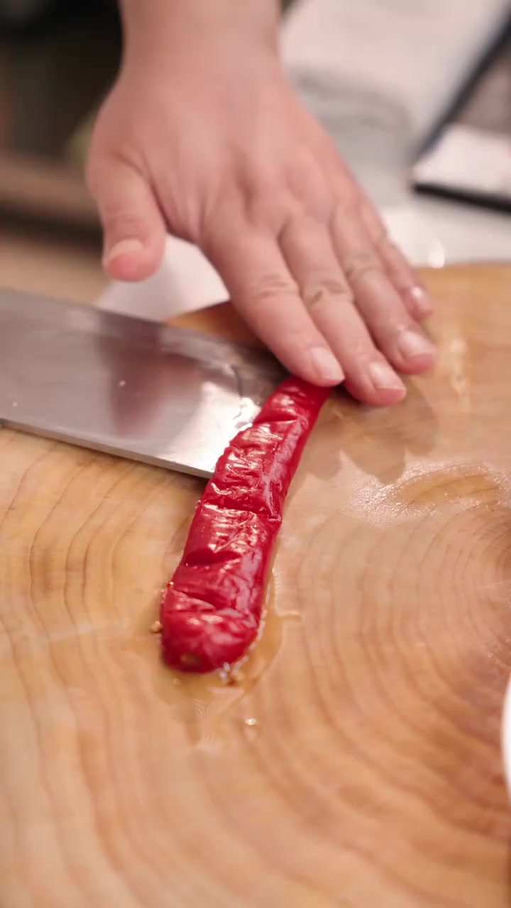 「鱼香肉丝」的做法有很多，试试华哥的做法怎么样？保证米饭怼两碗