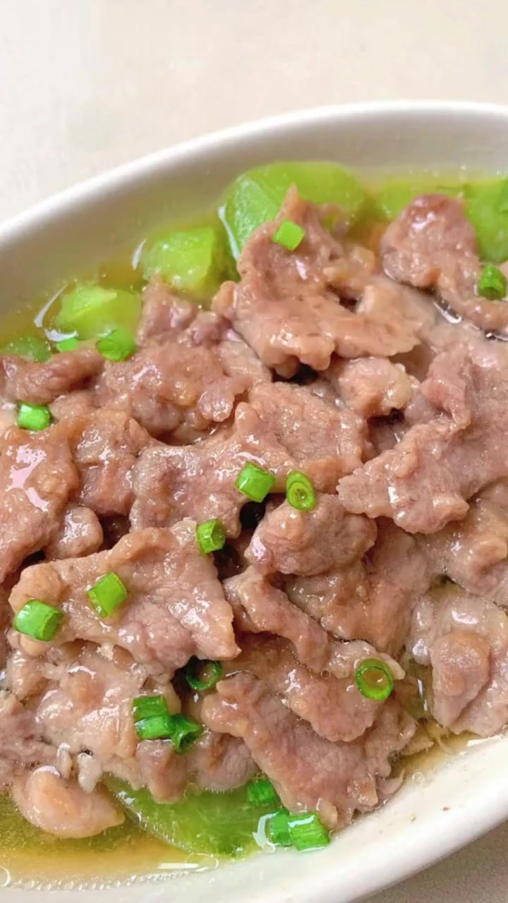 上海五星级酒店偷师的八种蒸菜做法