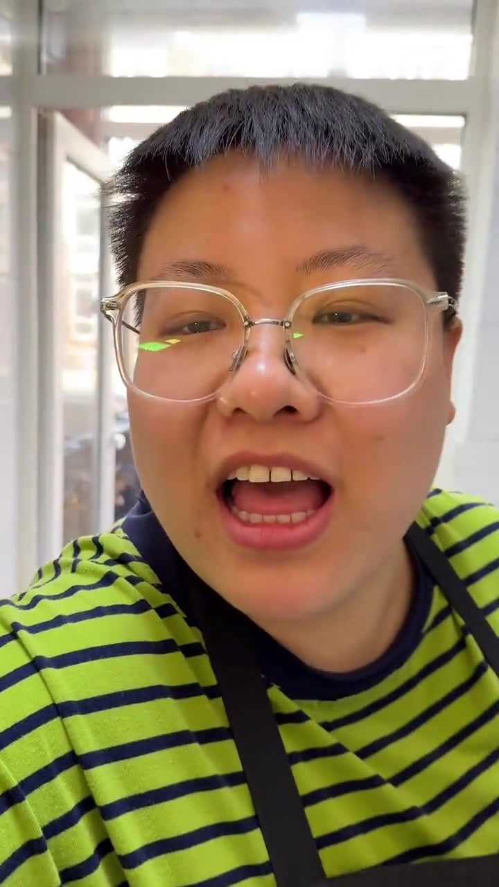 香喷喷的五花肉石锅拌饭,值得吃一盆