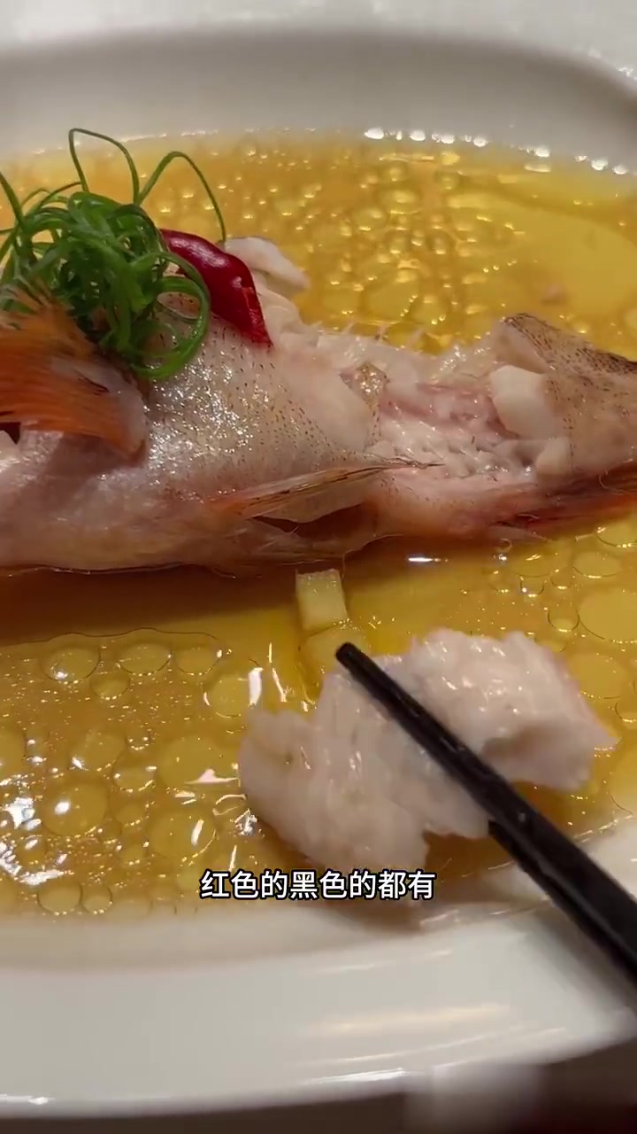 温州菜会改变浙菜高端餐饮的格局吗?