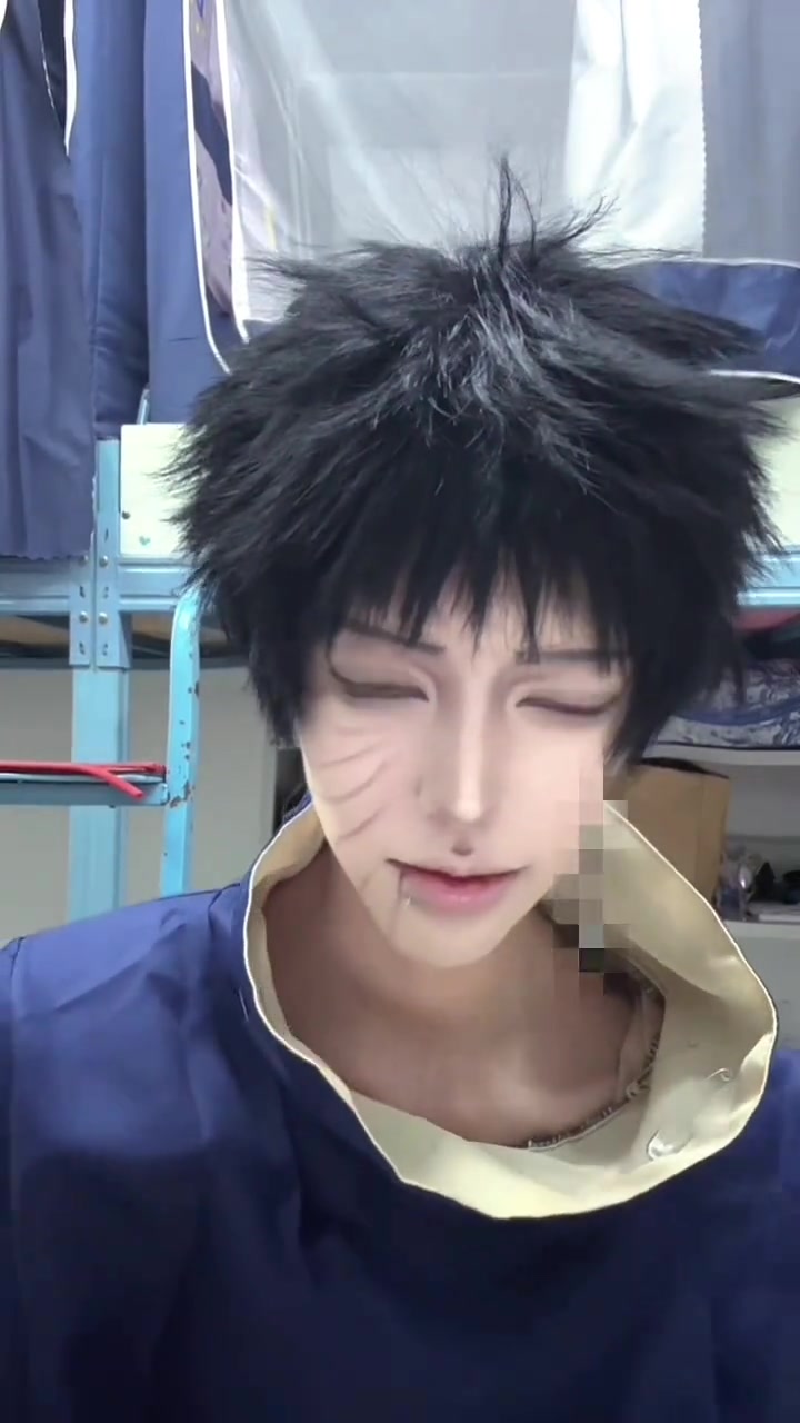 你们不觉得很恐怖吗，橘子鱼过一段时间就会把几百年前出的角色的视频拉出来鞭策一番